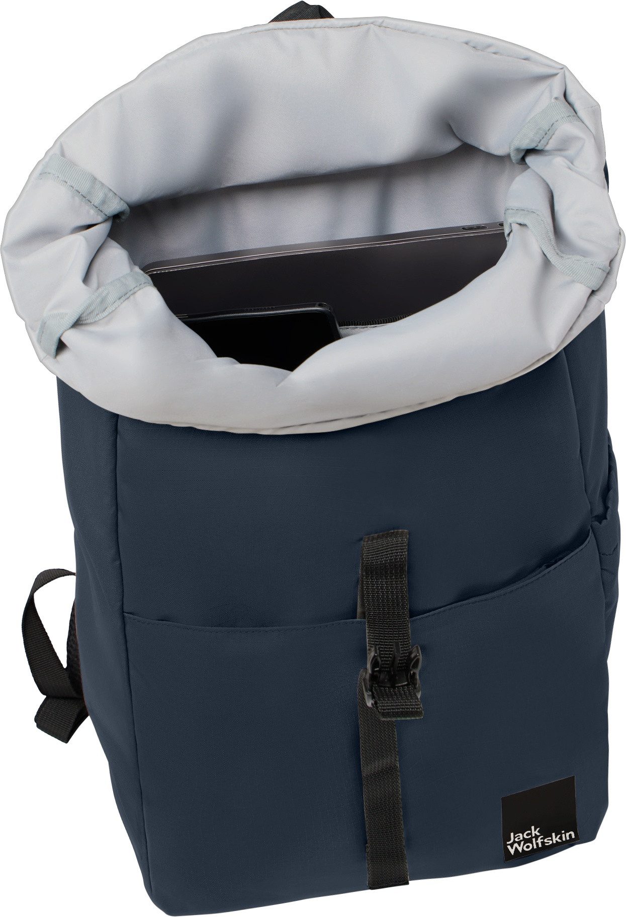 Jack Wolfskin Rugzak IJsland