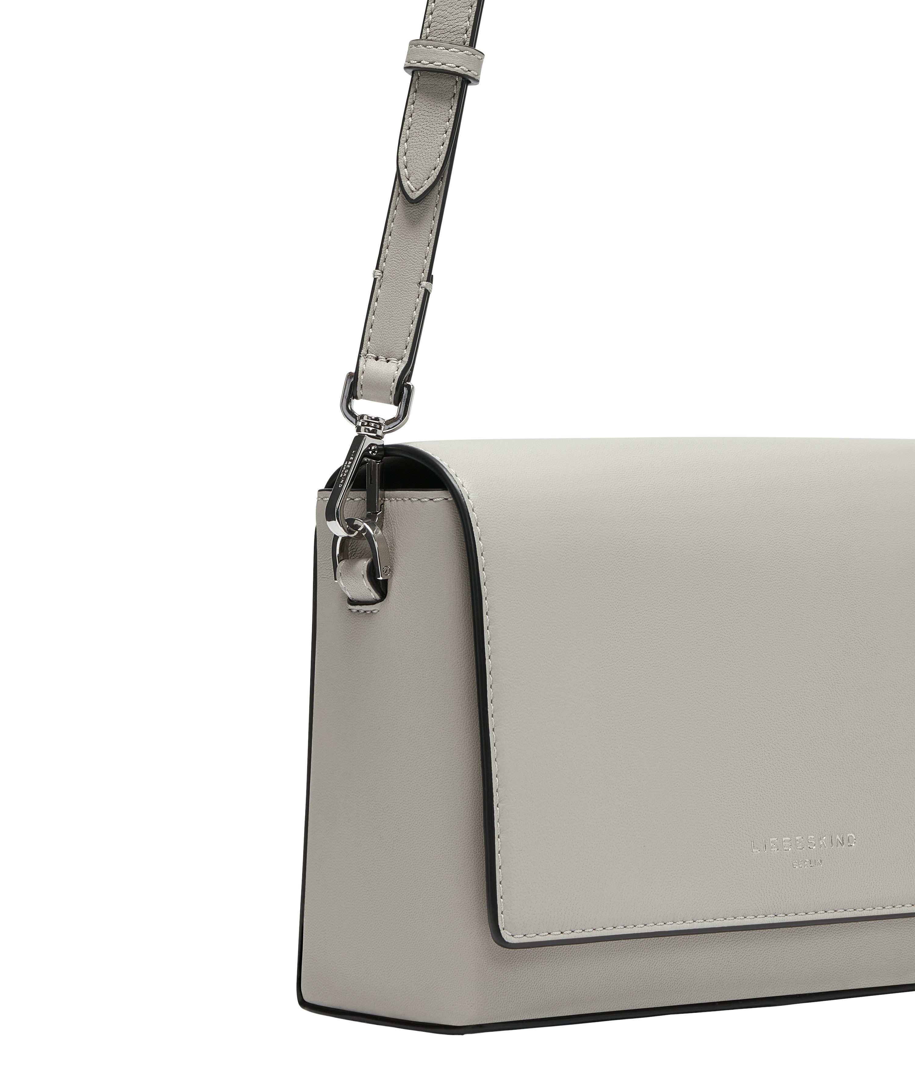 Liebeskind Berlin Schoudertas Crossbody M HILLA