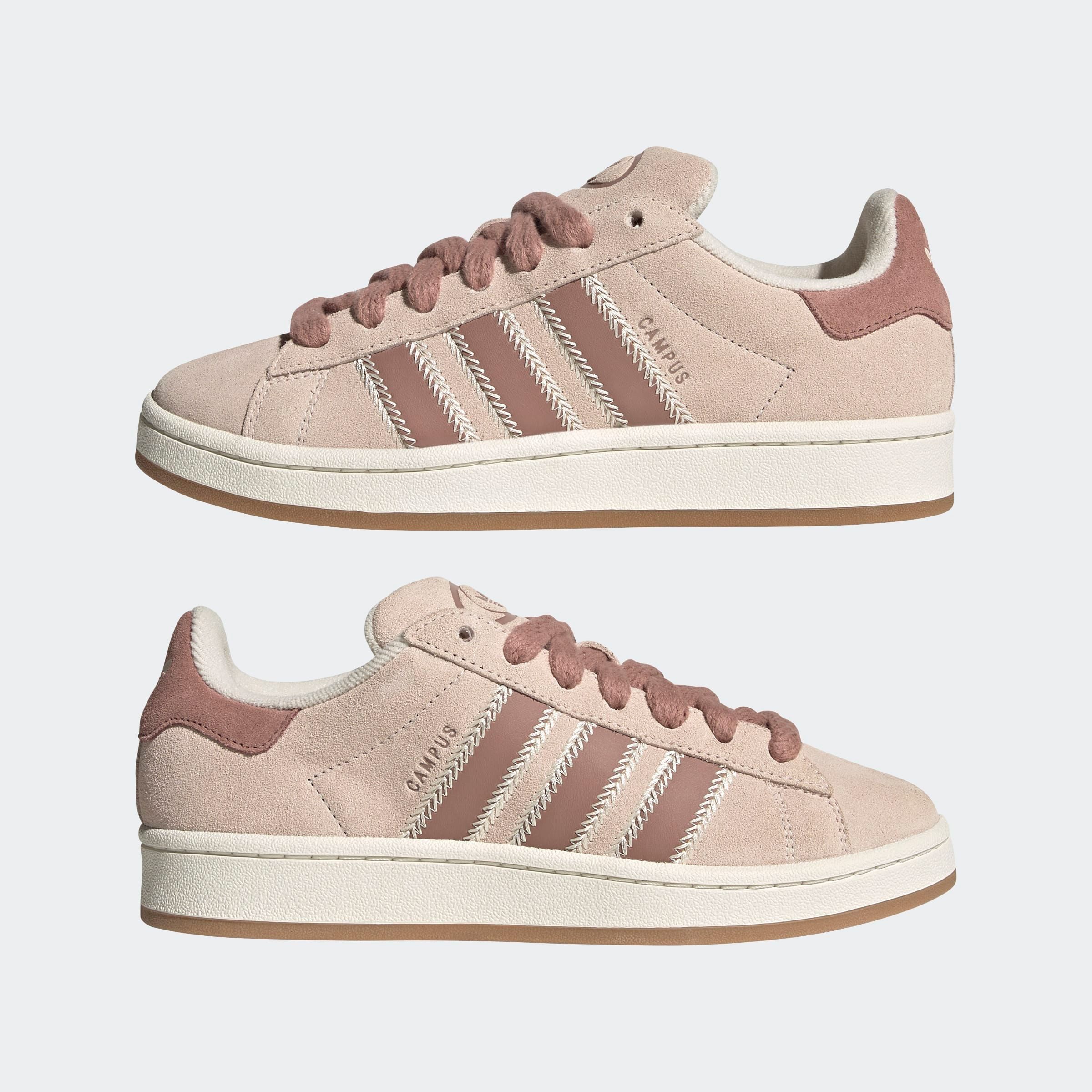 adidas Originals Sneakers CAMPUS 00S