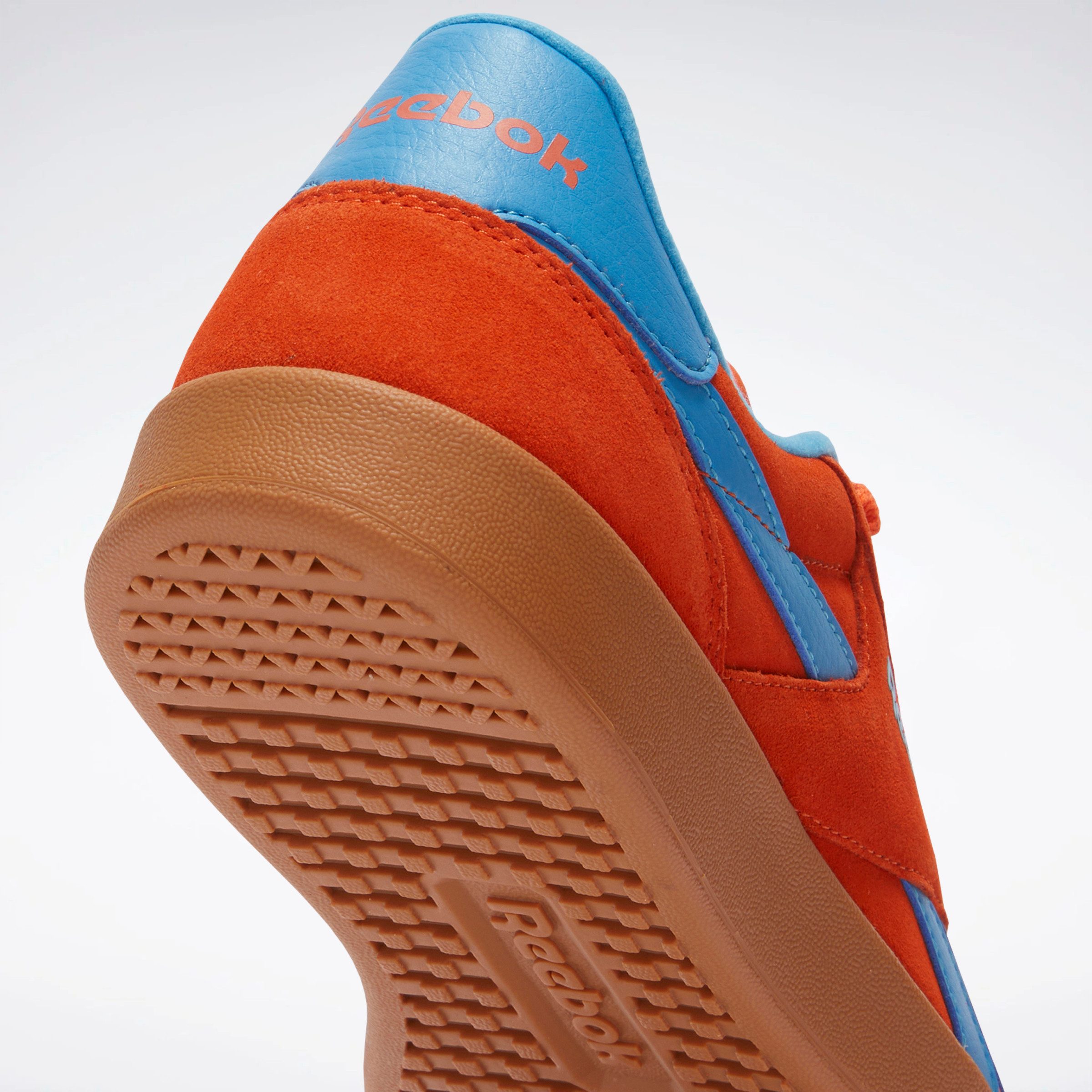 Reebok Classic Sneakers REEBOK SMASH EDGE