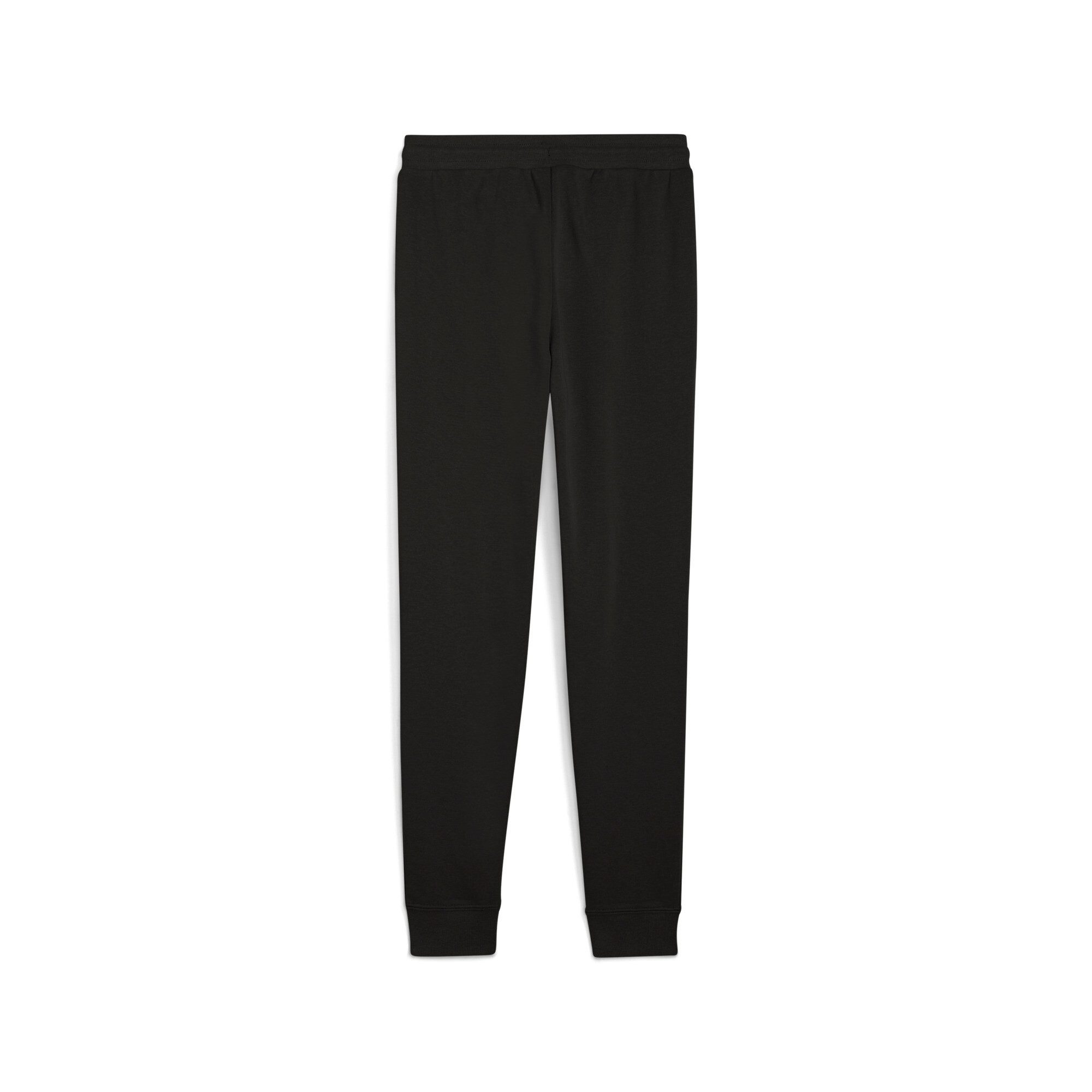 PUMA Trainingsbroek CLASS SWEATPANTS TR B