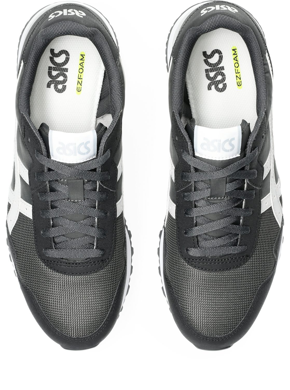 ASICS tiger Sneakers TIGER RUNNER II