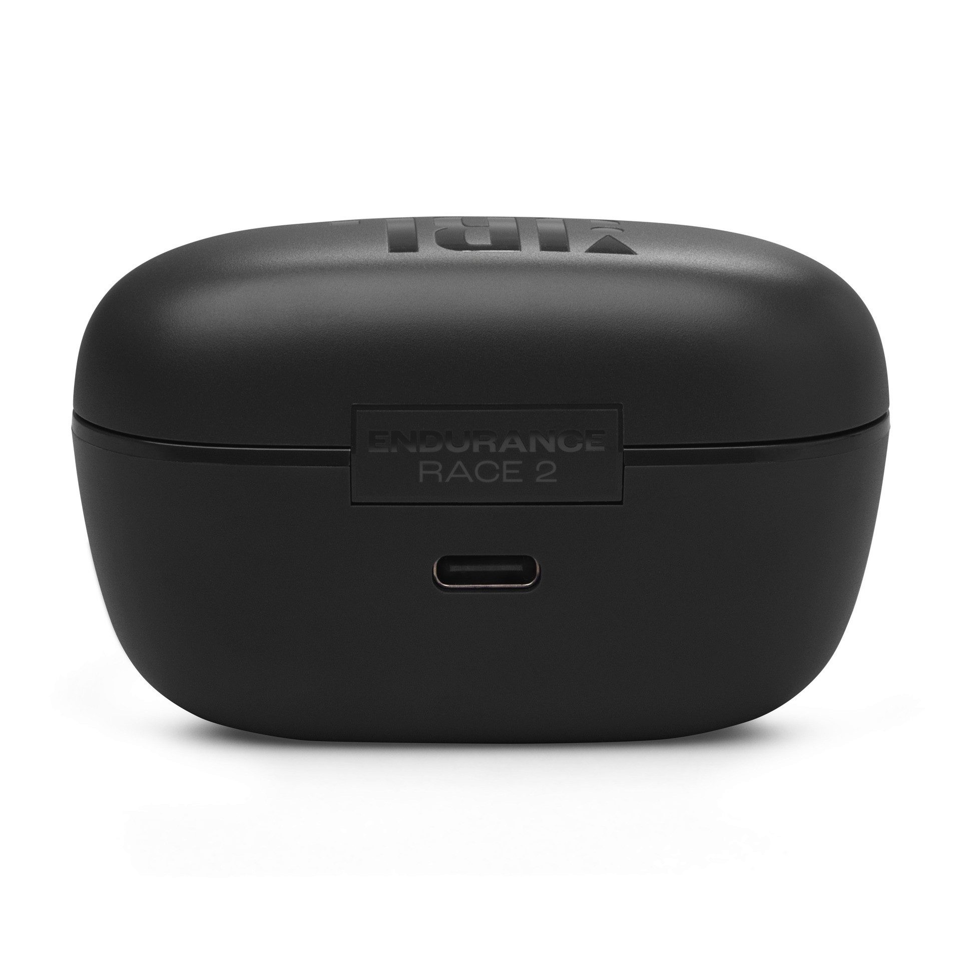 JBL Draadloze in-ear hoofdtelefoon Endurance Race 2