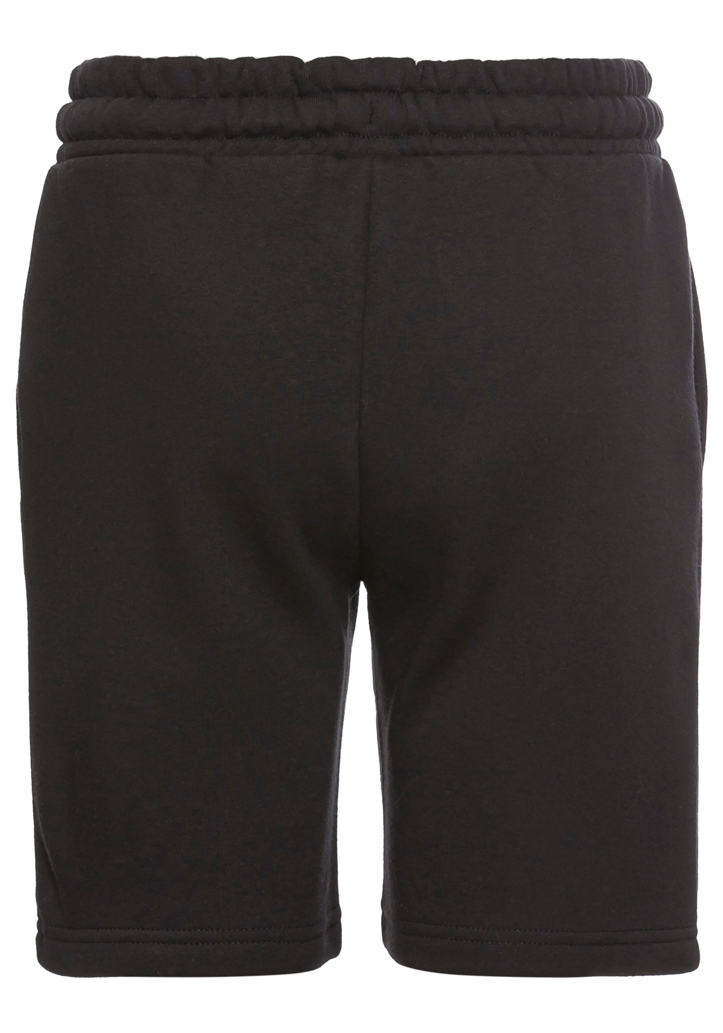 ellesse Short J SHORTS voor kinderen