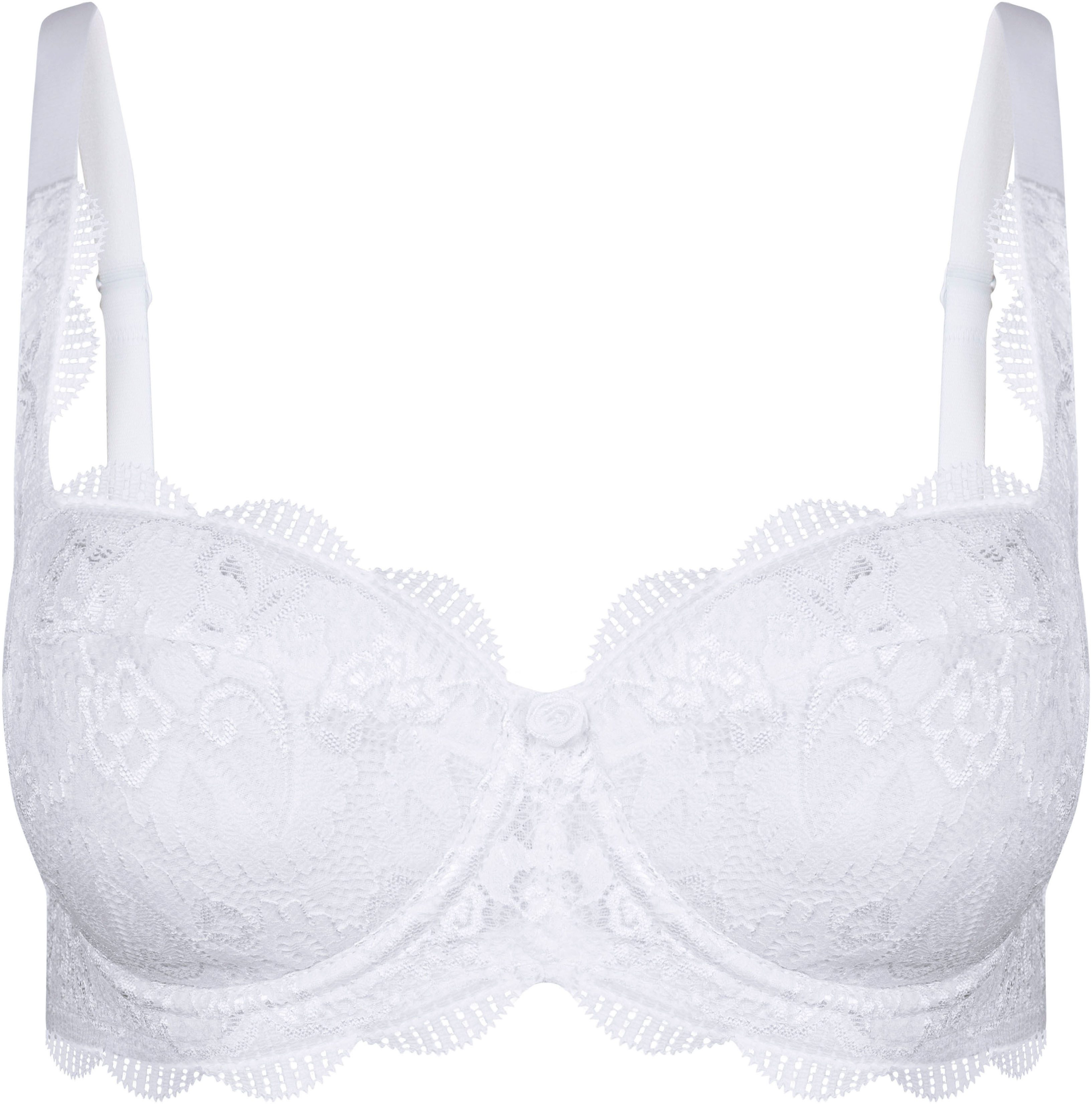Susa Dirndl-bh Push up Dirndl BH Wiesn-Tover
