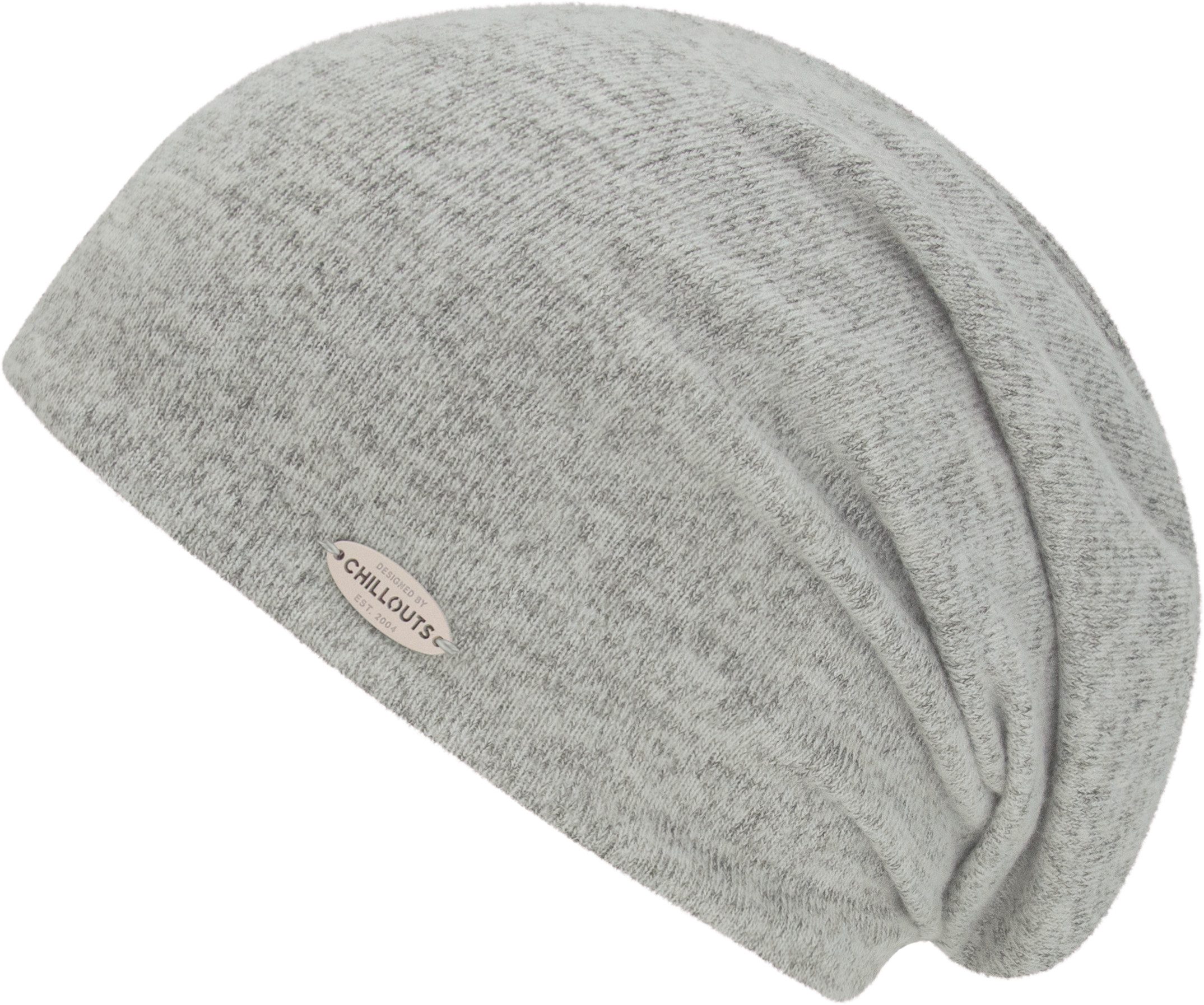 Chillouts Beanie