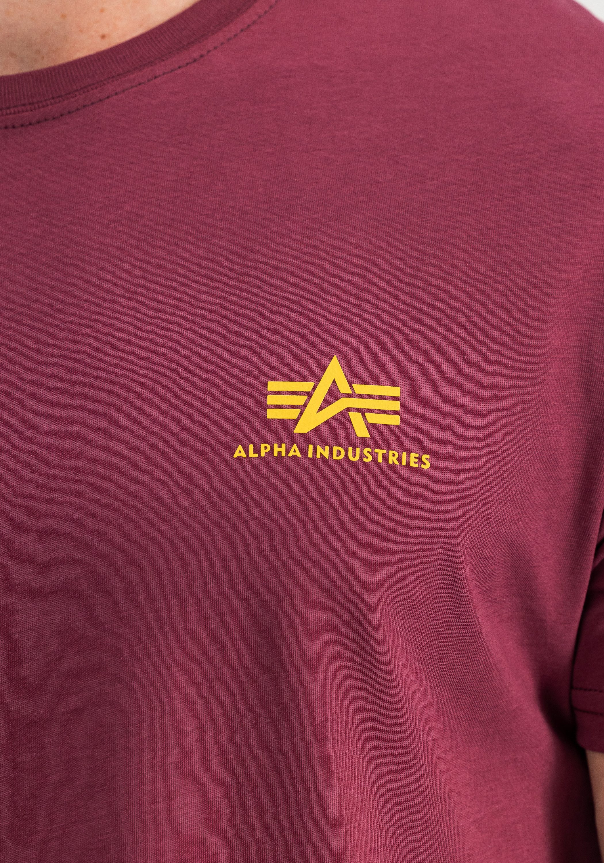 Alpha Industries T-shirt