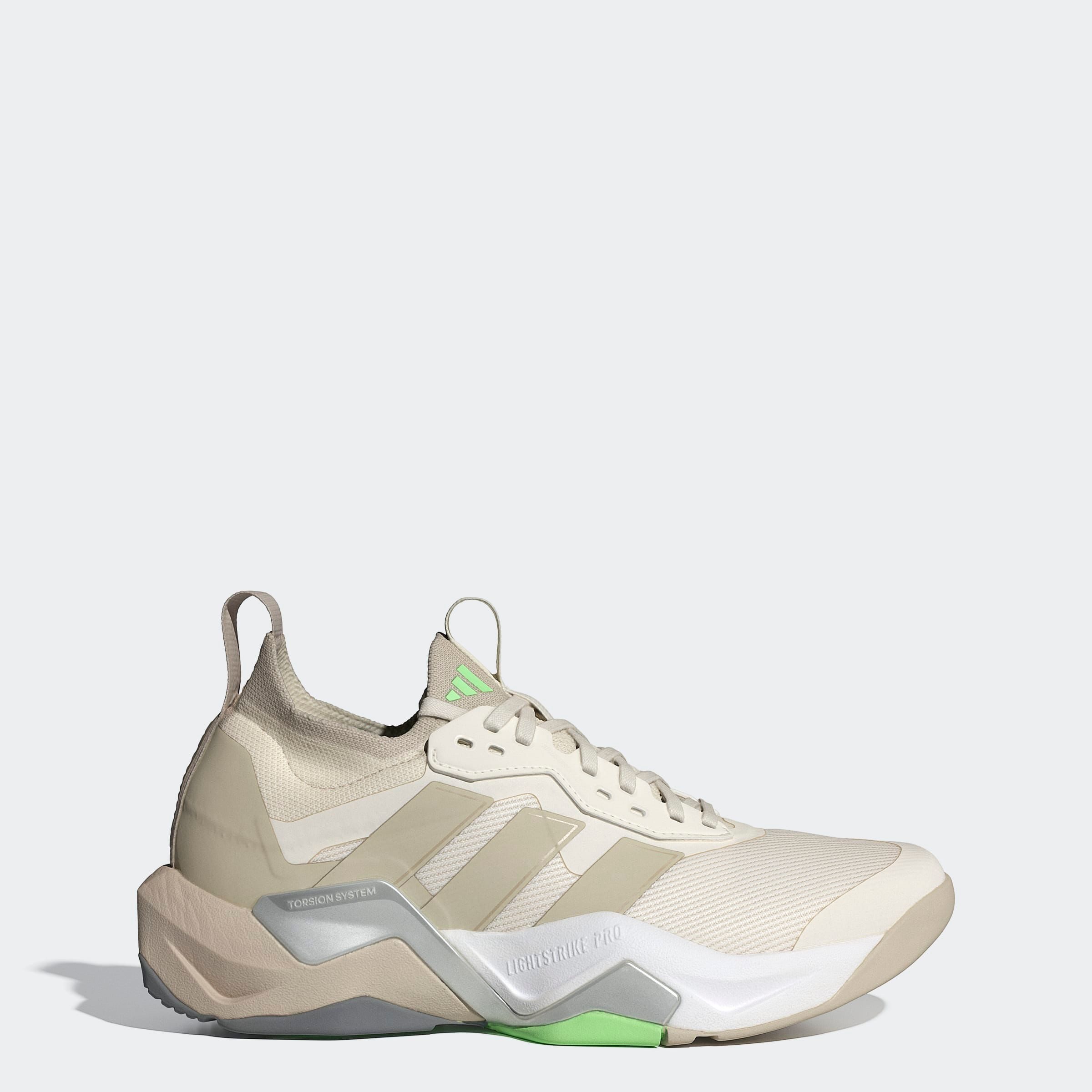 adidas Performance Trainingsschoenen RAPIDMOVE ADV 2-TRAININGSSCHOENEN