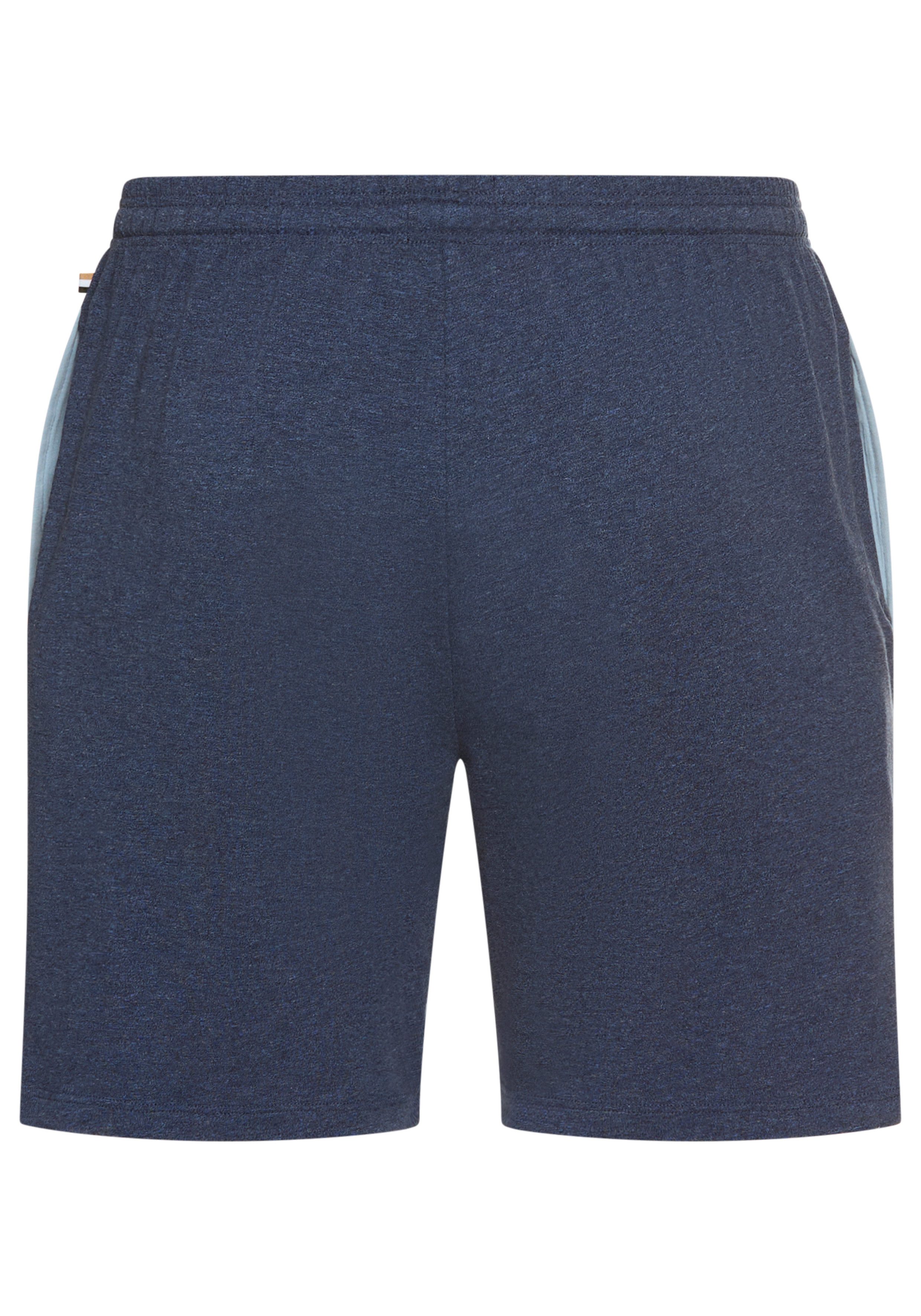 BOSS Sweatshort Mix&Match Short CW