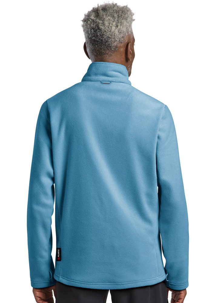 Jack Wolfskin Fleecejack WINTERSTEIN FZ M