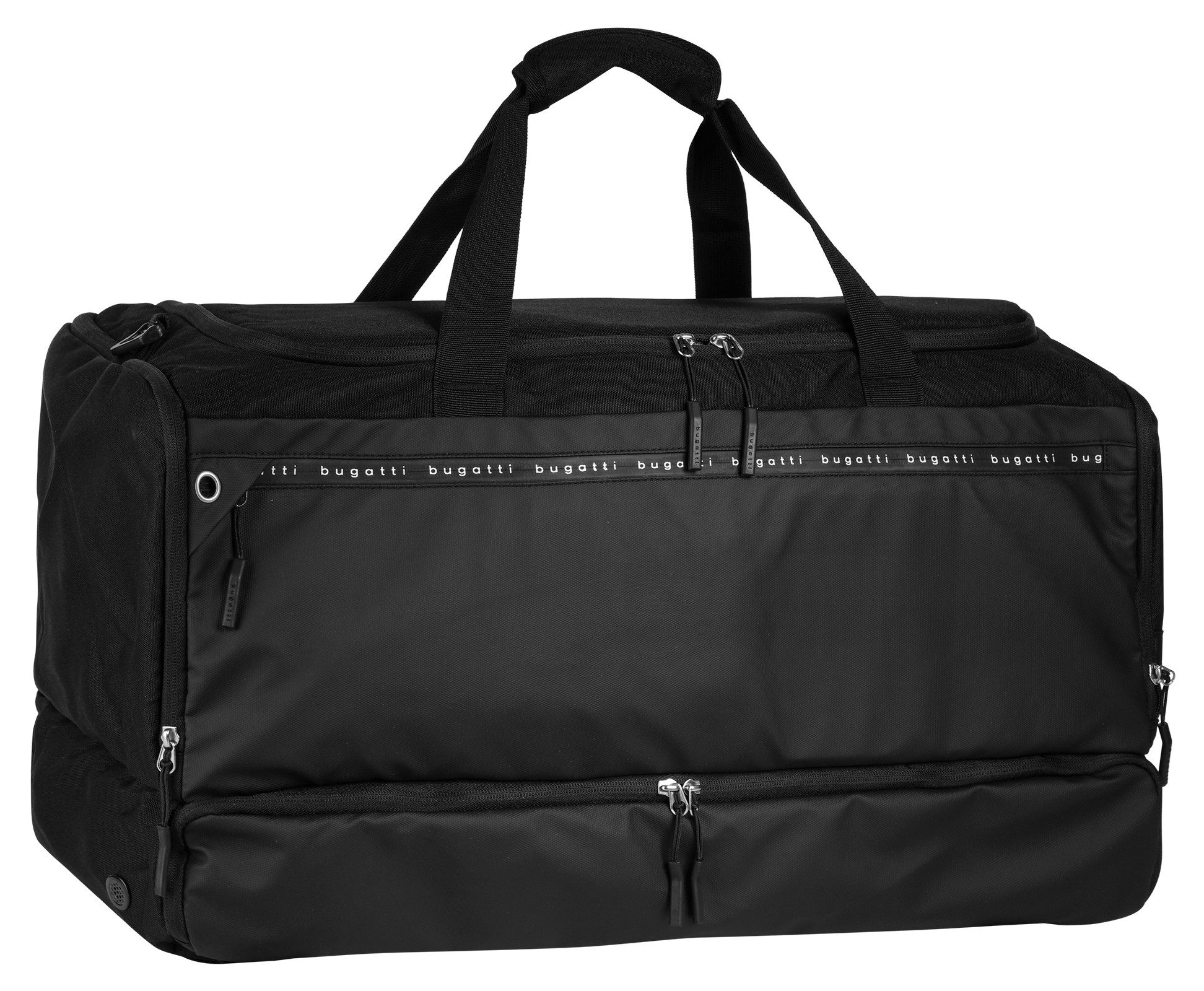 Bugatti Reistas BLANC DELIGHT