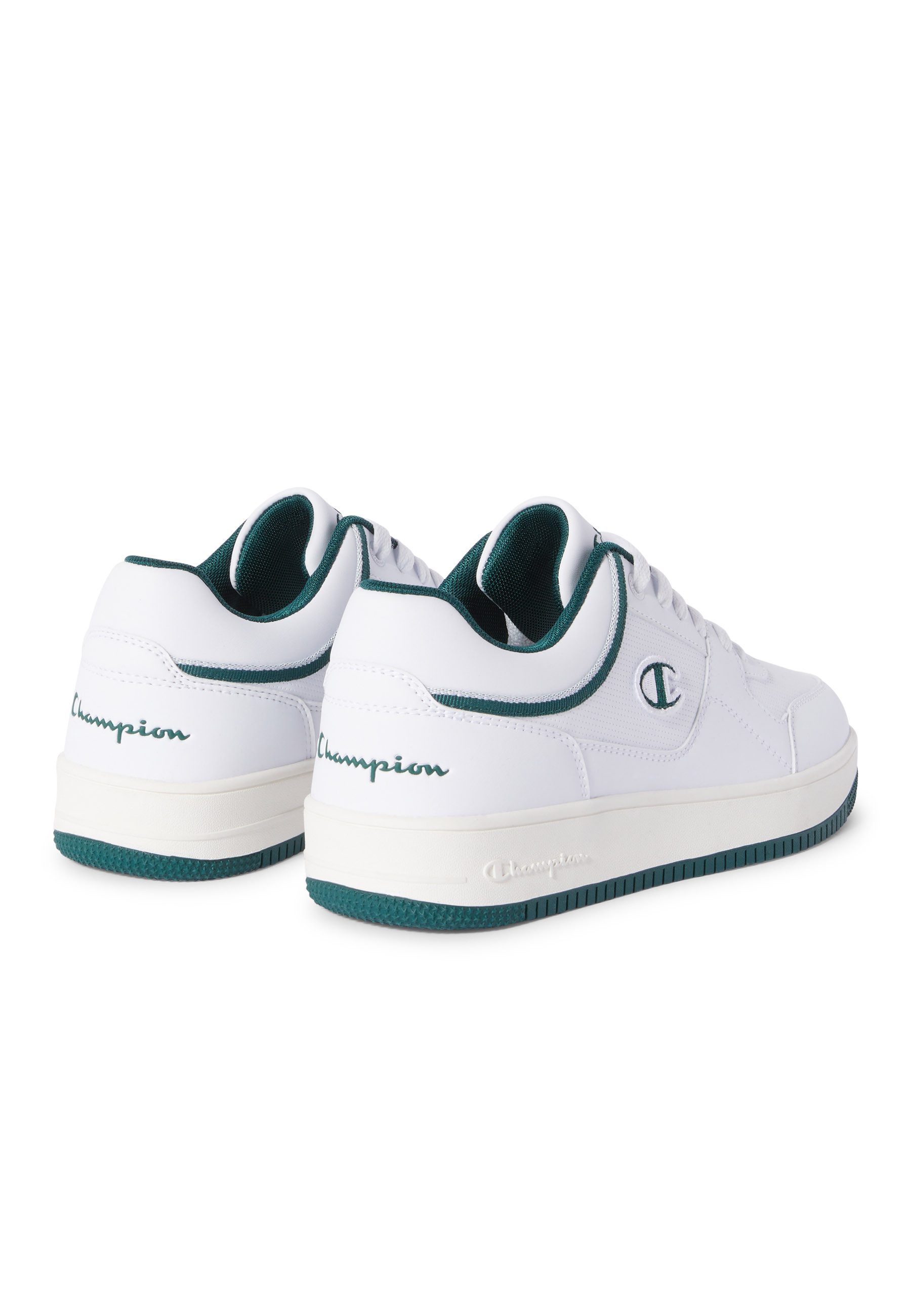 Champion Sneakers RD18 LOW