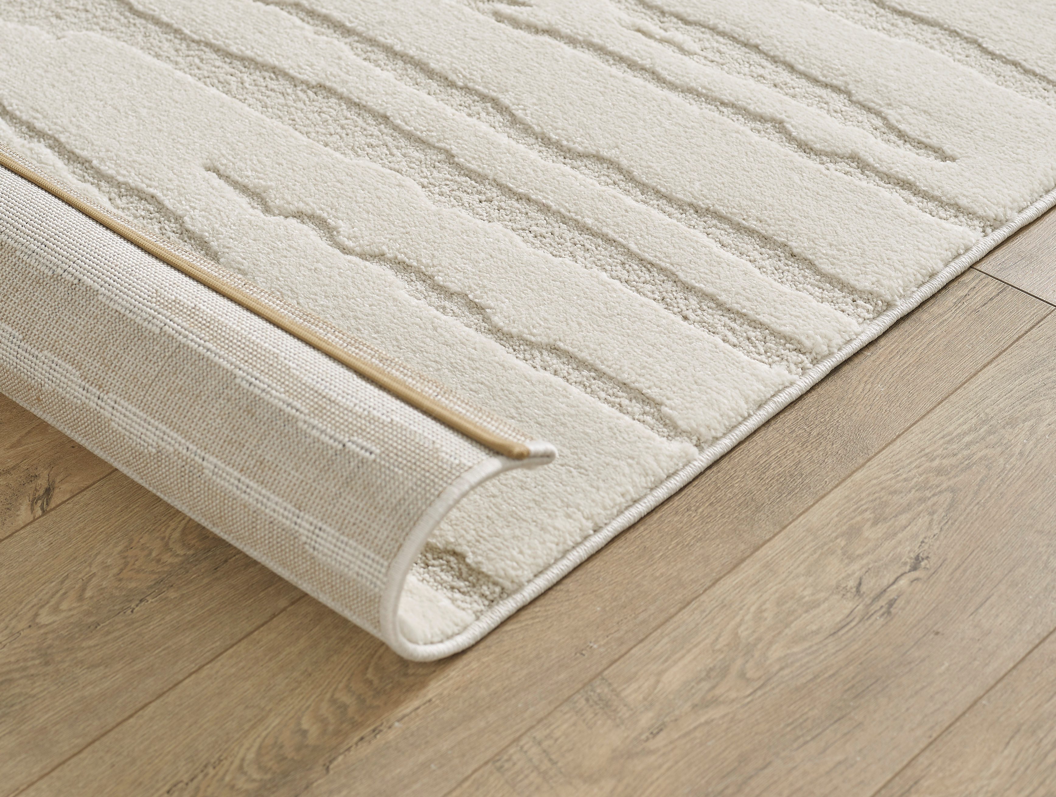 merinos Vloerkleed Elio 2