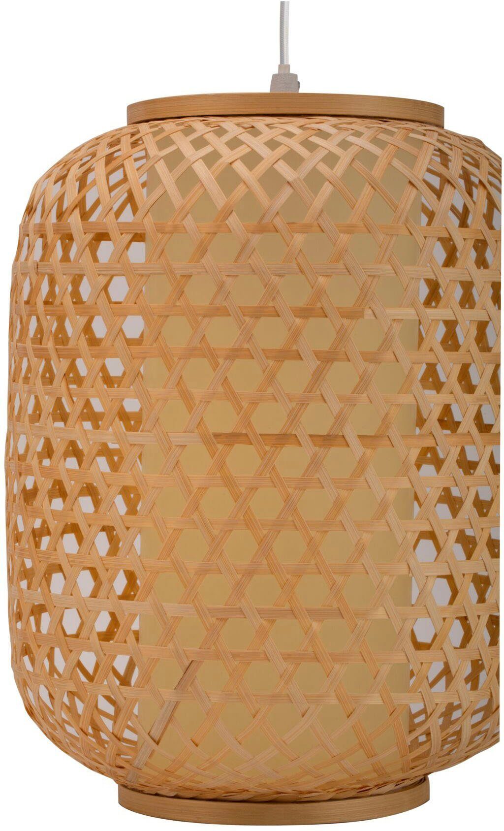 Pauleen Hanglamp Woody Delight