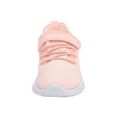 kappa sneakers roze