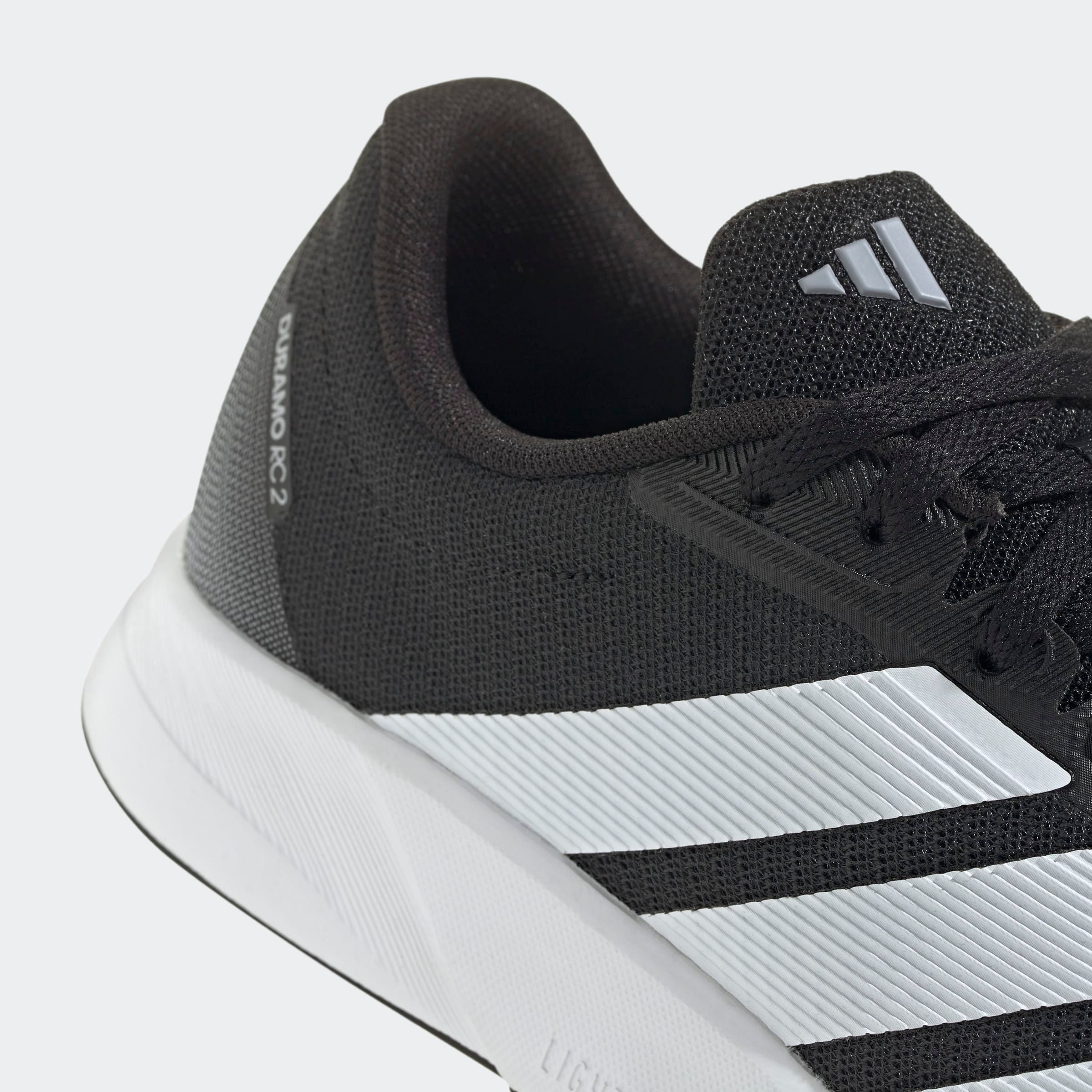 adidas Performance Runningschoenen DURAMO RC2