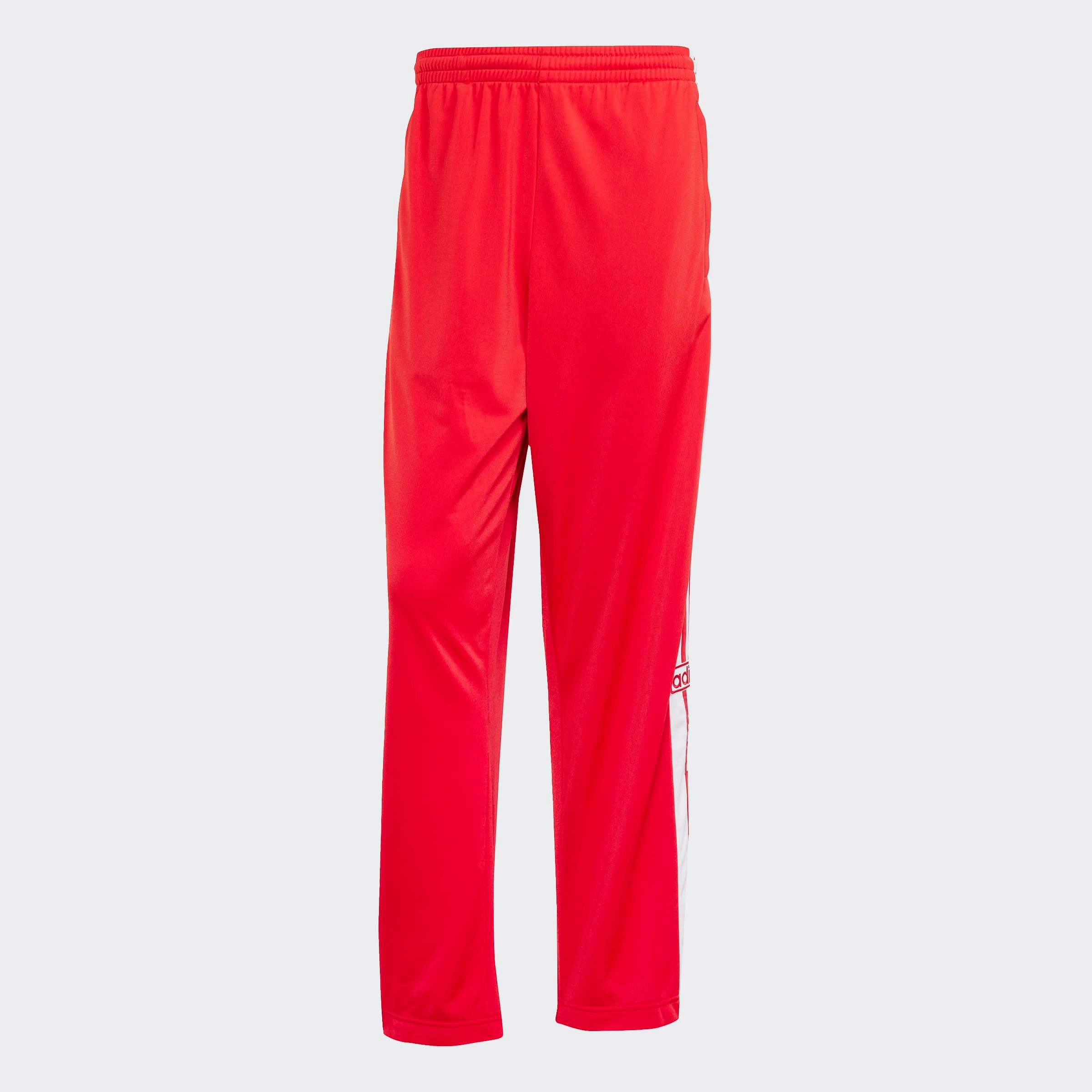 adidas Originals Sportbroek ADIBREAK (1-delig)