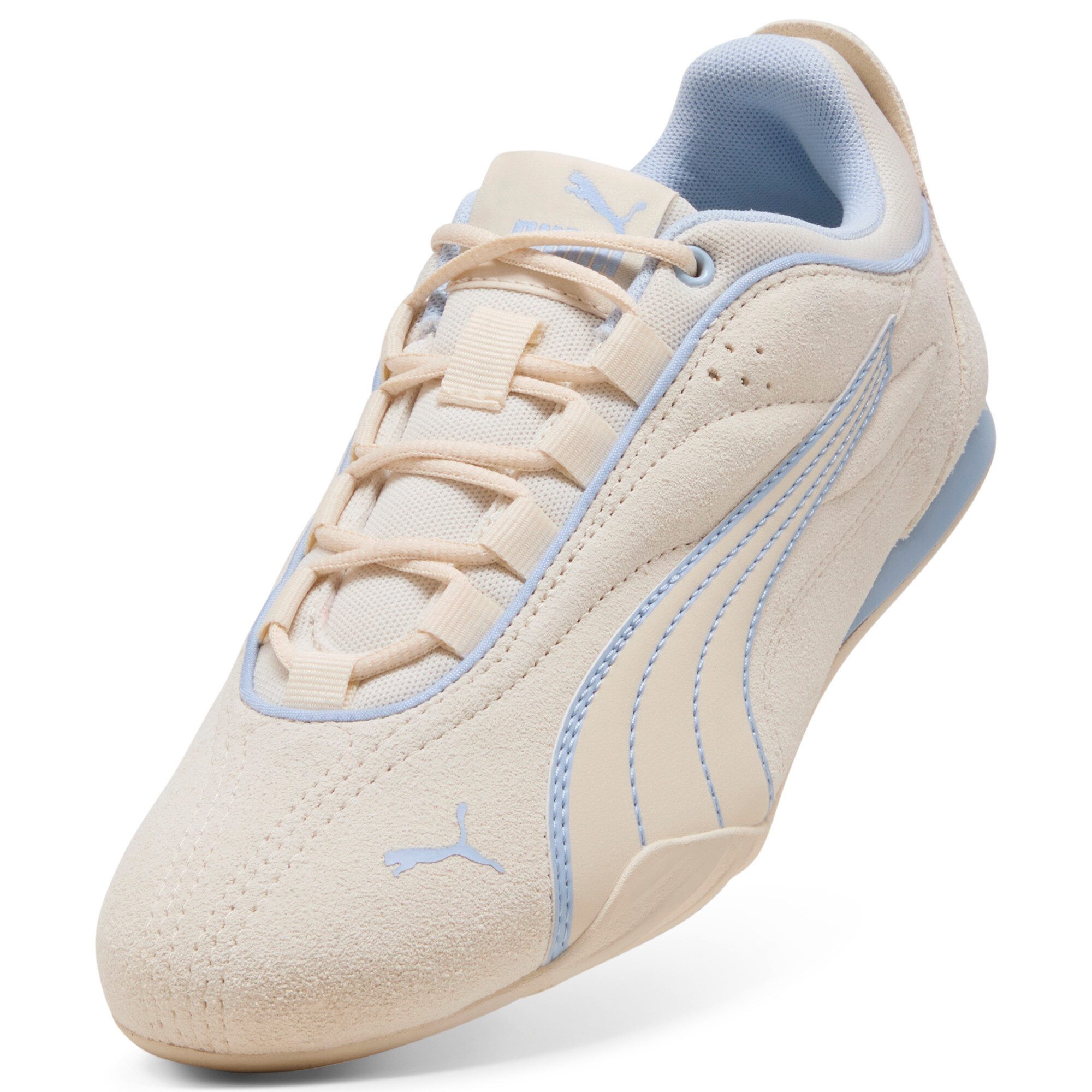 PUMA Sneakers CATCH SOLEIL SD
