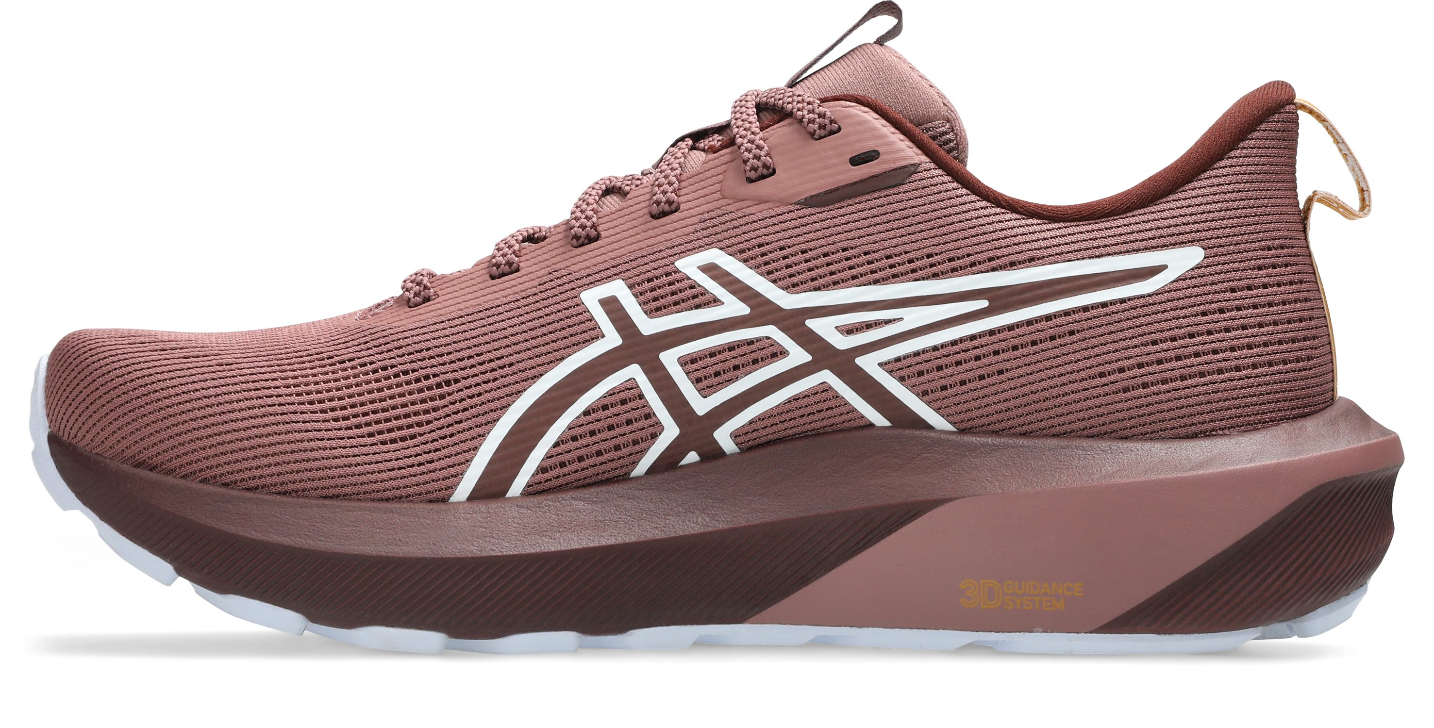 Asics Runningschoenen