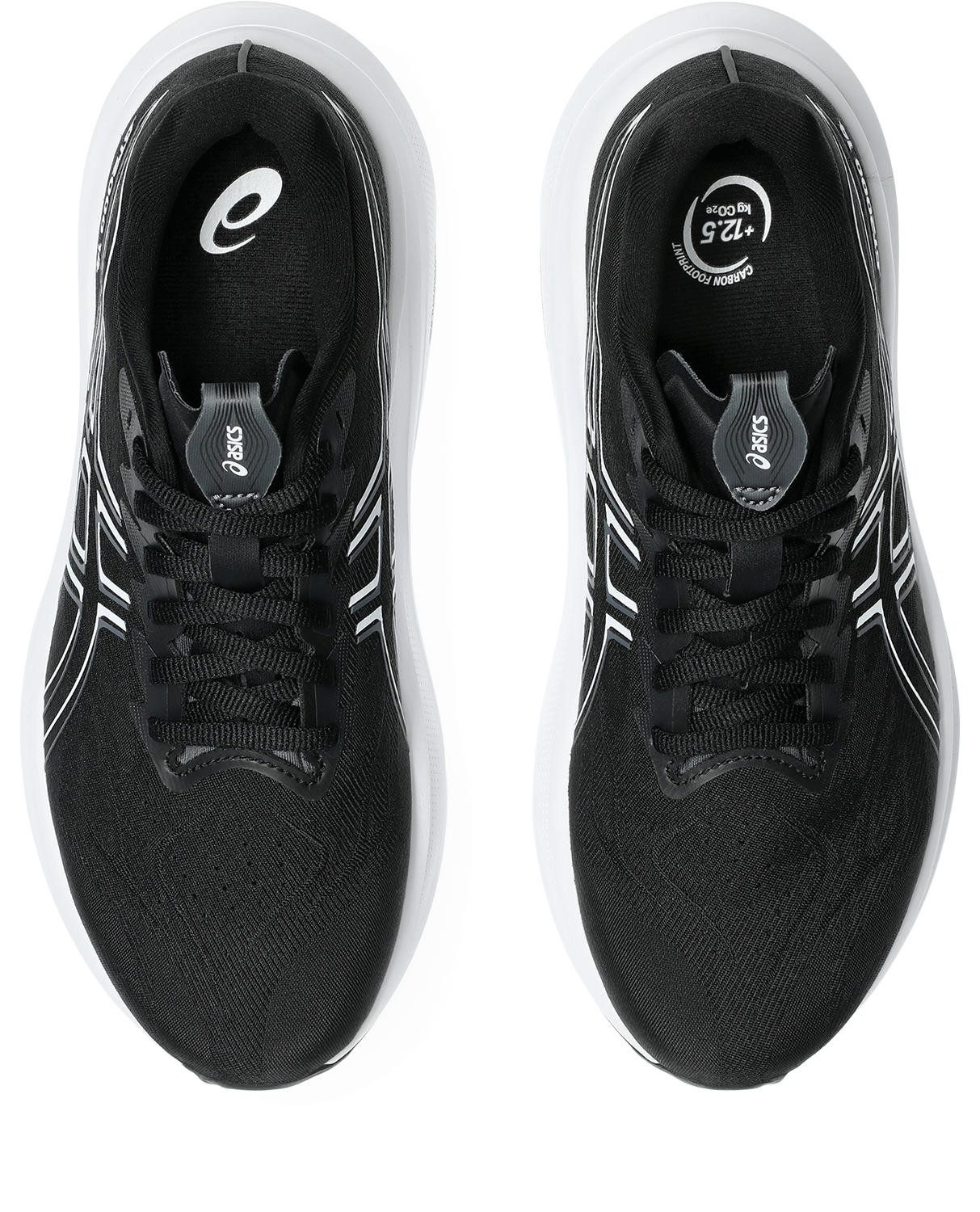 Asics Runningschoenen GT-2000 14 voor meer stabiliteit