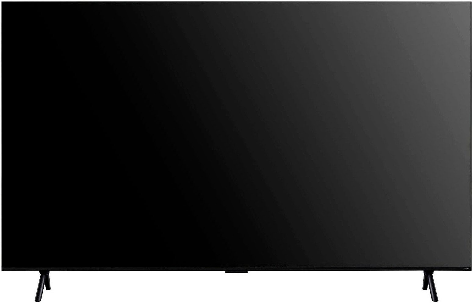 LG QNED-tv 98QNED89T6A, 248 cm / 98", 4K Ultra HD, Smart TV