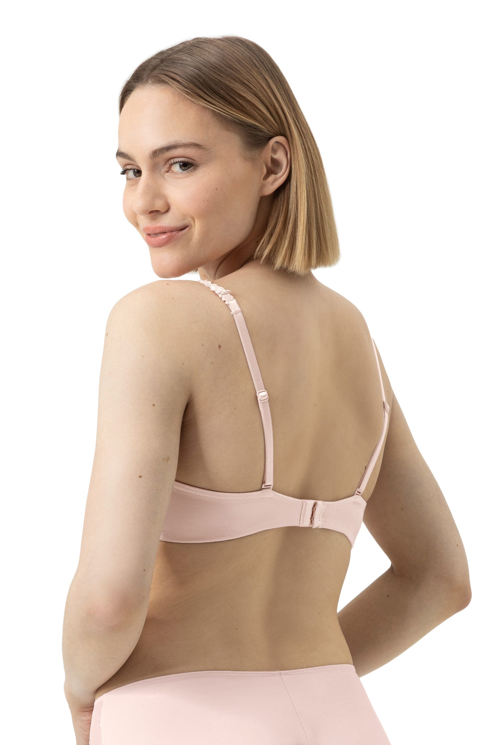 Mey Beugel-bh PRETTY JOAN