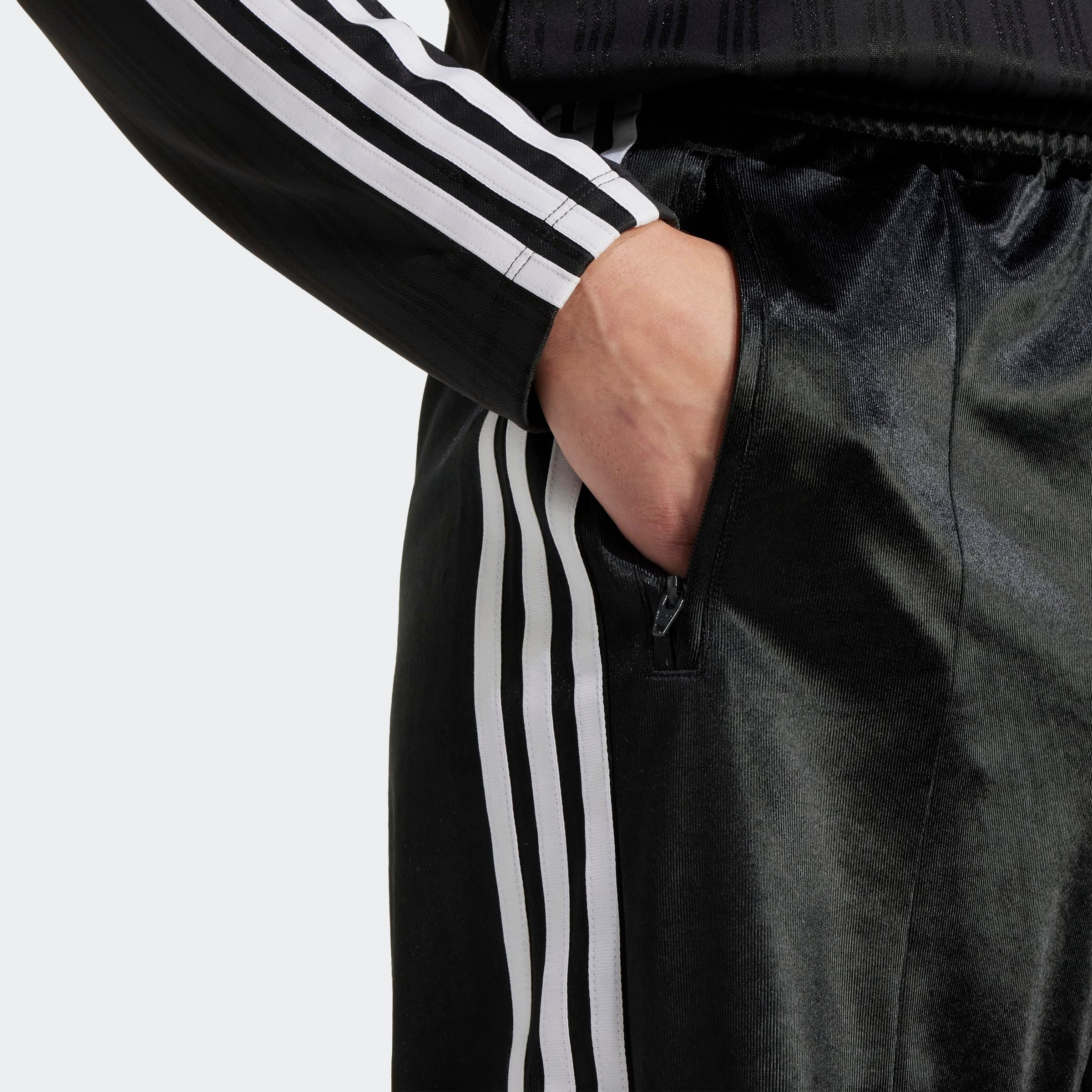 adidas Originals Short FIREBIRD SHORT (1-delig)