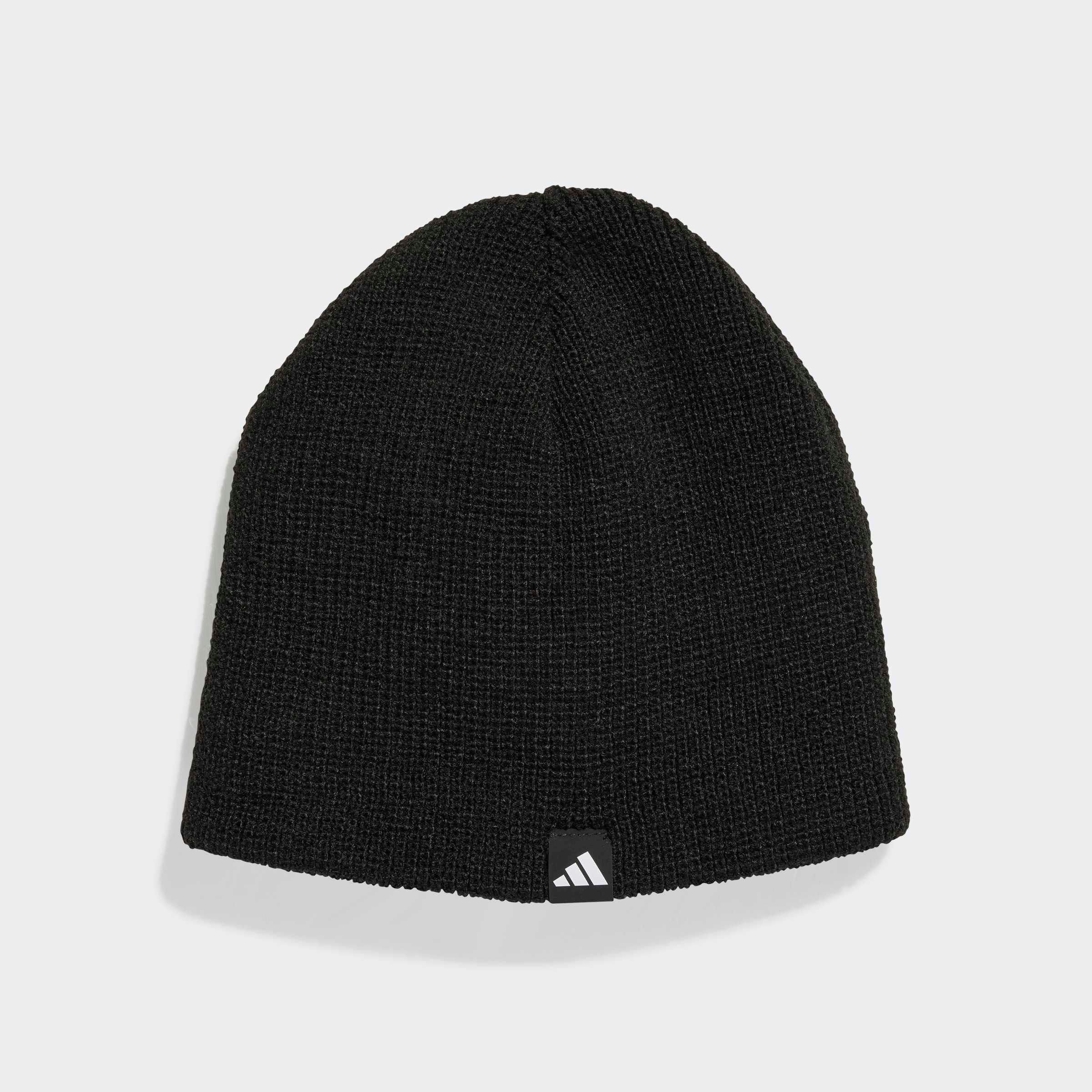 adidas Performance Baseball pet K LINEAR BEANIE
