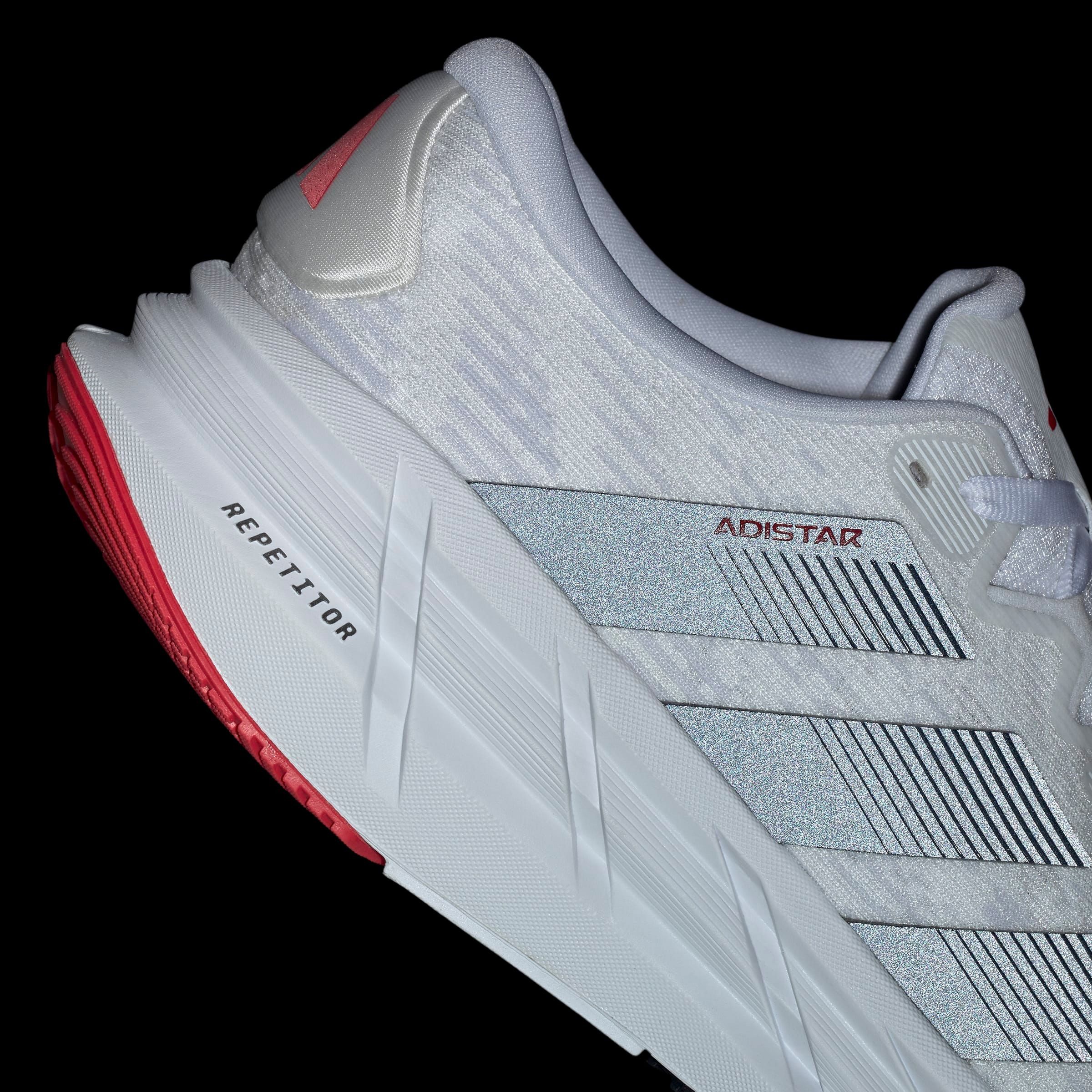 adidas Performance Runningschoenen ADISTAR 4