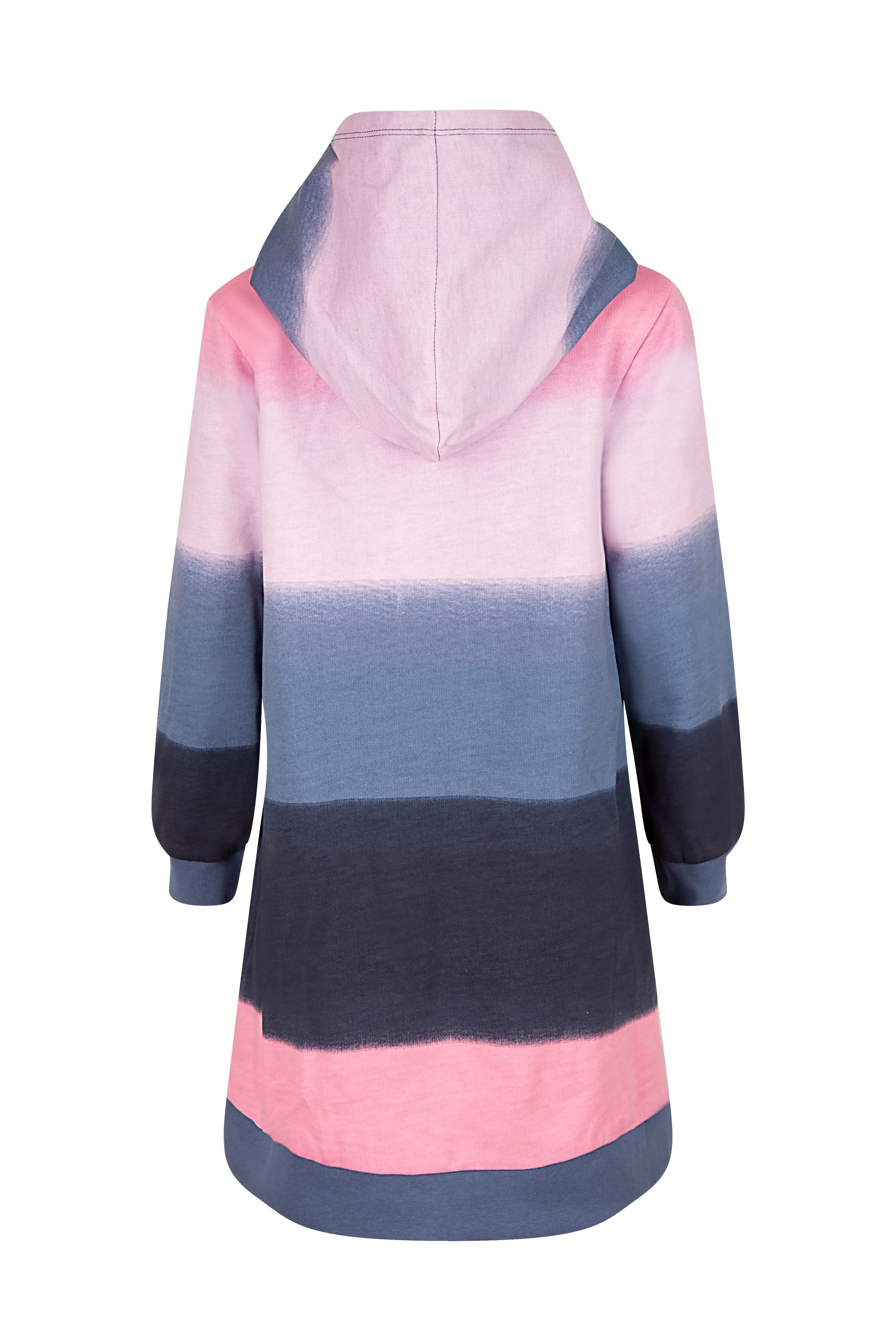 happy girls Sweatjurk