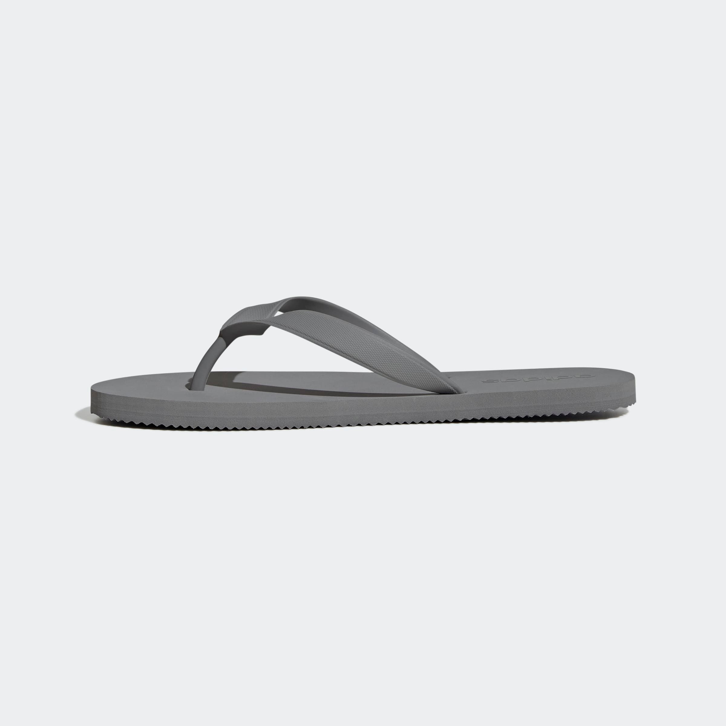 adidas Sportswear Badslippers KEITAKI ALPHA TEEN-SPLITTER