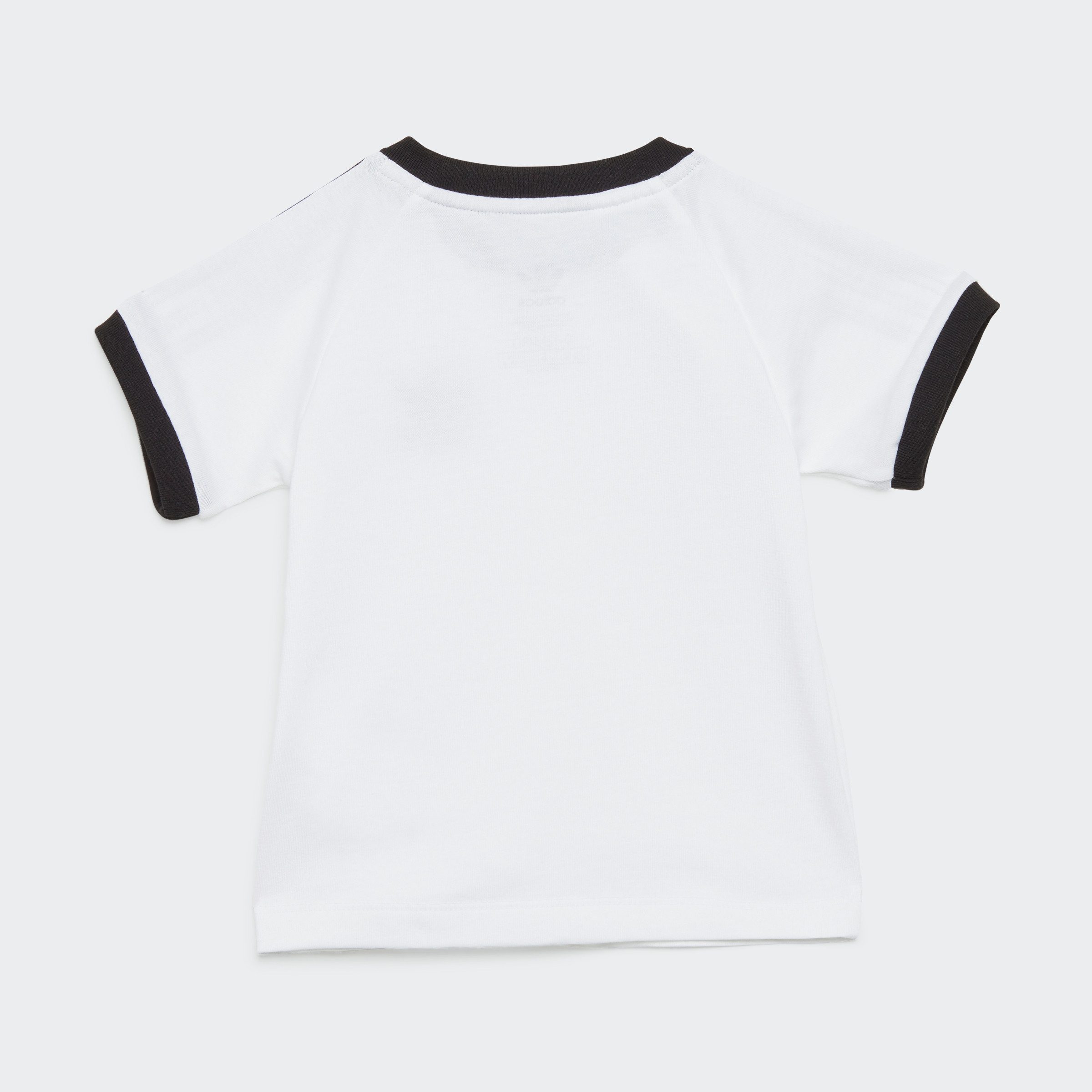 adidas Originals T-shirt 3STRIPES TEE