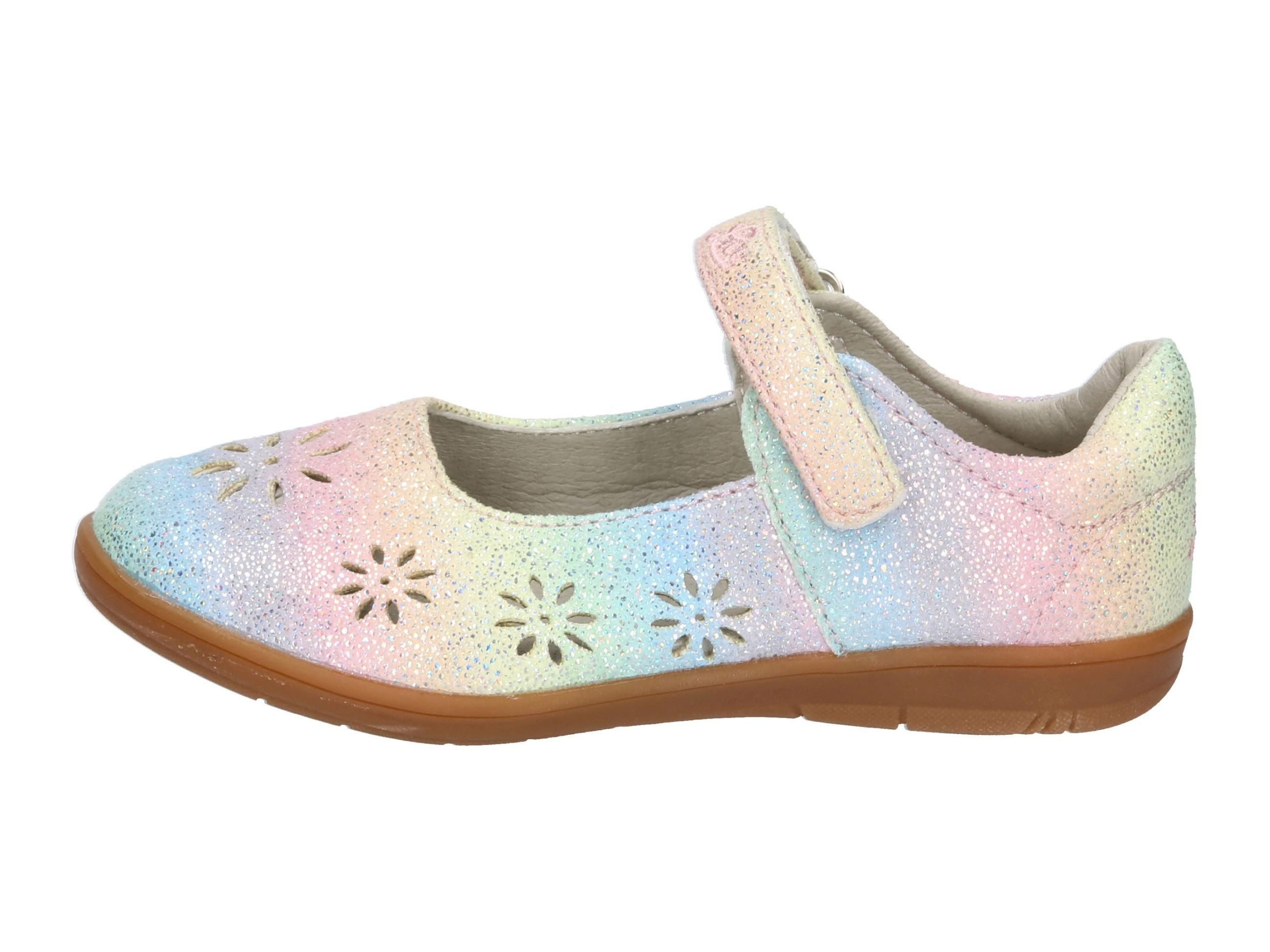 Lico Ballerina's Ballerina Elf Magic V
