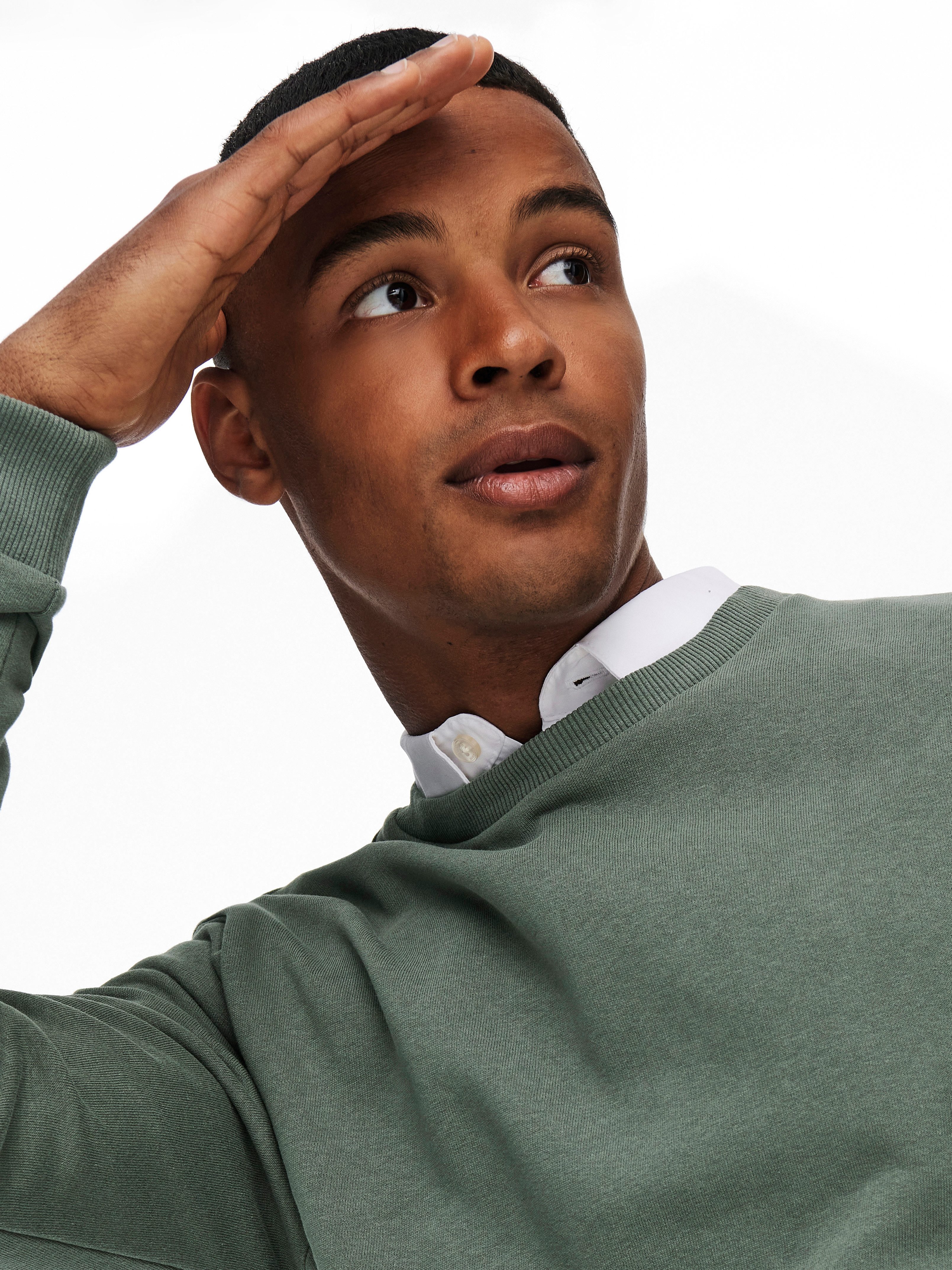 ONLY & SONS Sweatshirt ONSCERES CREW NECK NOOS
