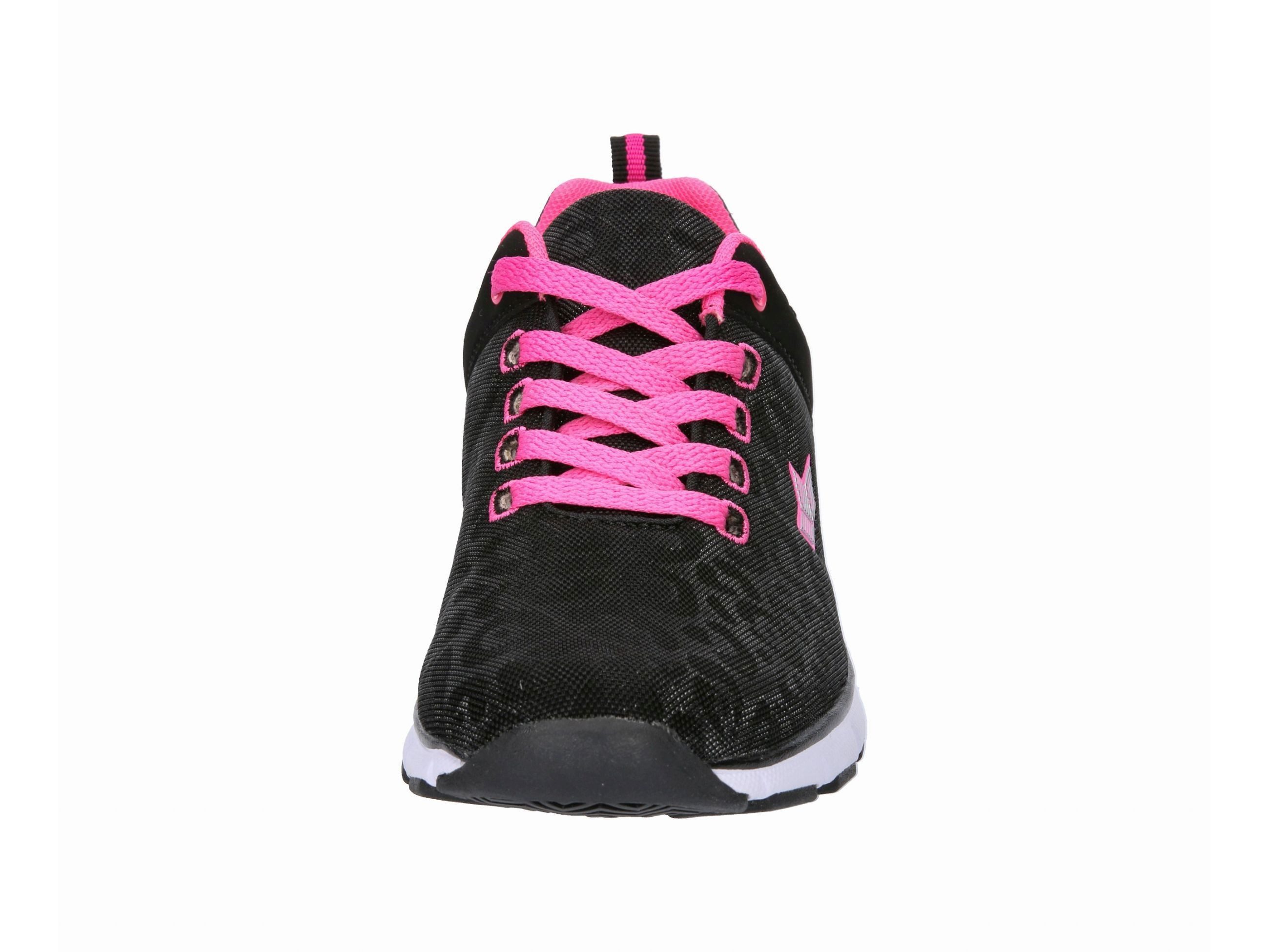 Lico Sneakers Vrijetijdsschoen Arlene
