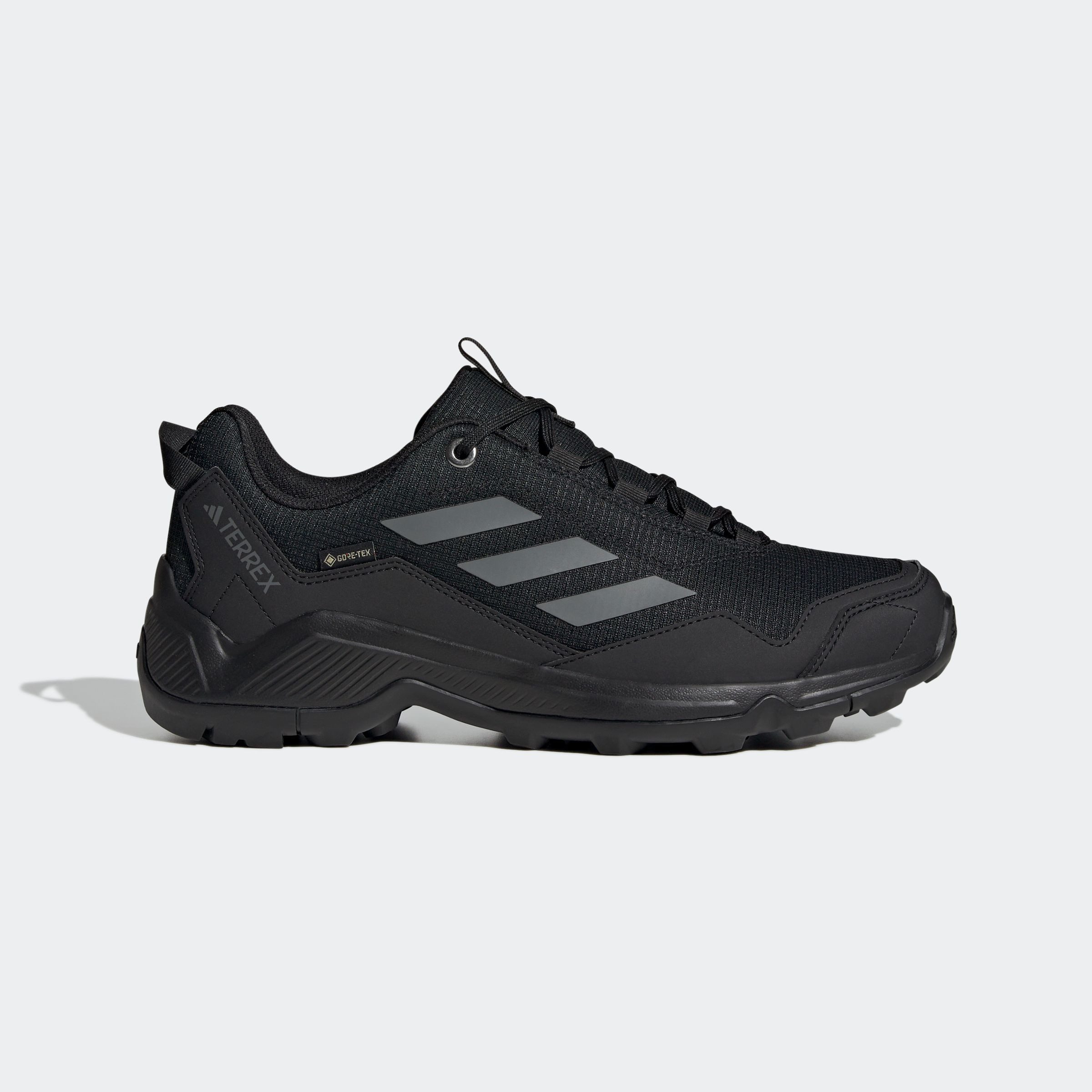 adidas TERREX Wandelschoenen TERREX EASTRAIL GORE-TEX