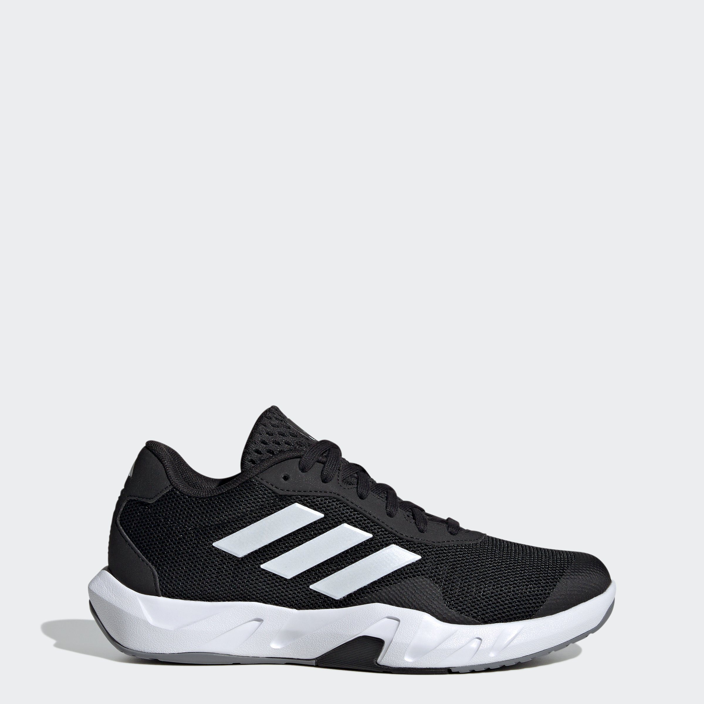 adidas Performance Trainingsschoenen AMPLIMOVE TRAINER