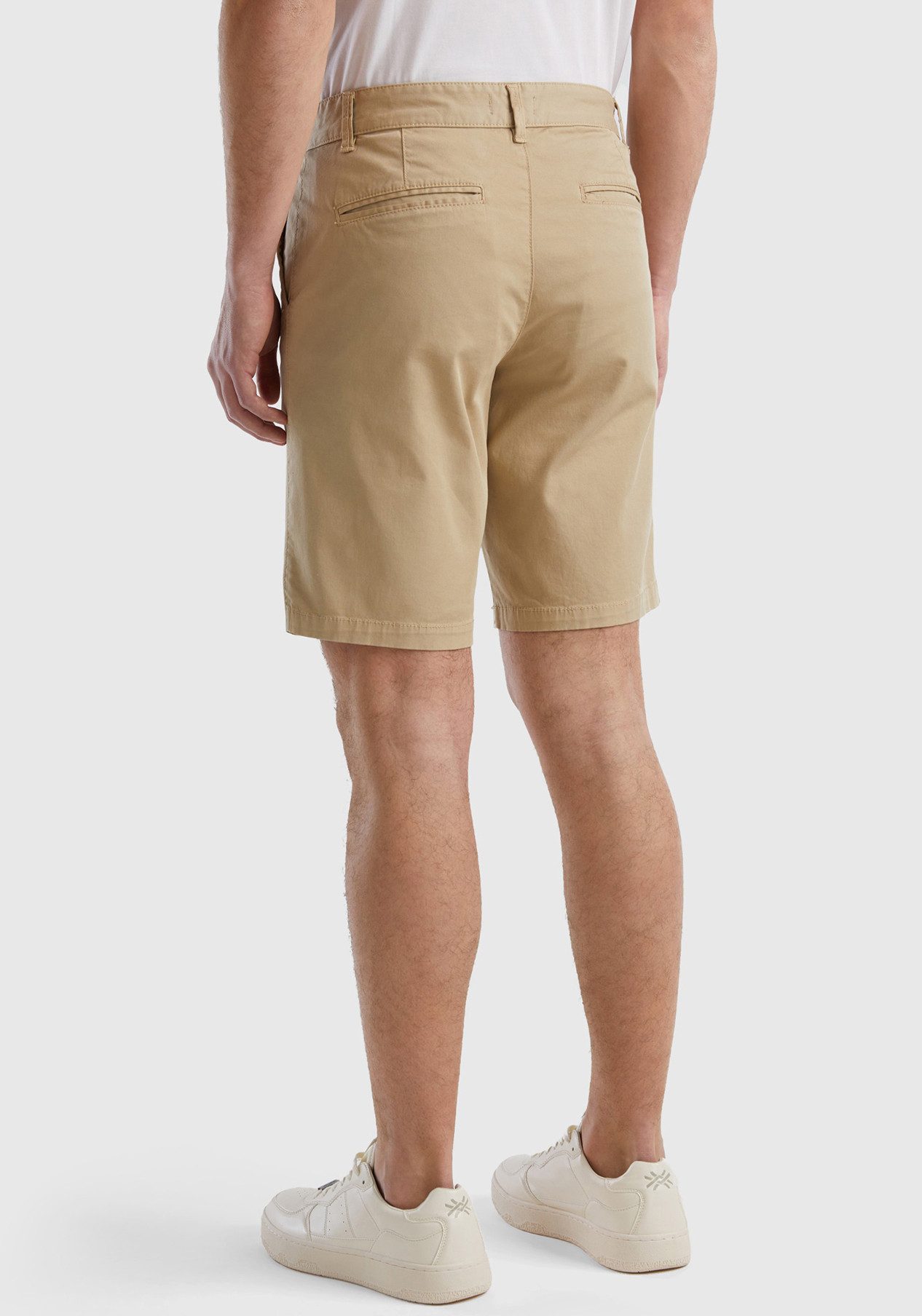 United Colors of Benetton Short