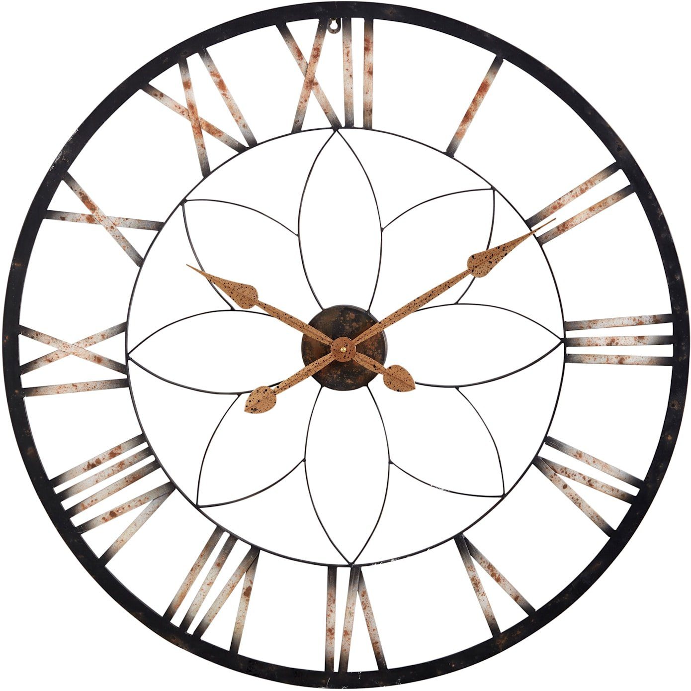 heine home Wandklok