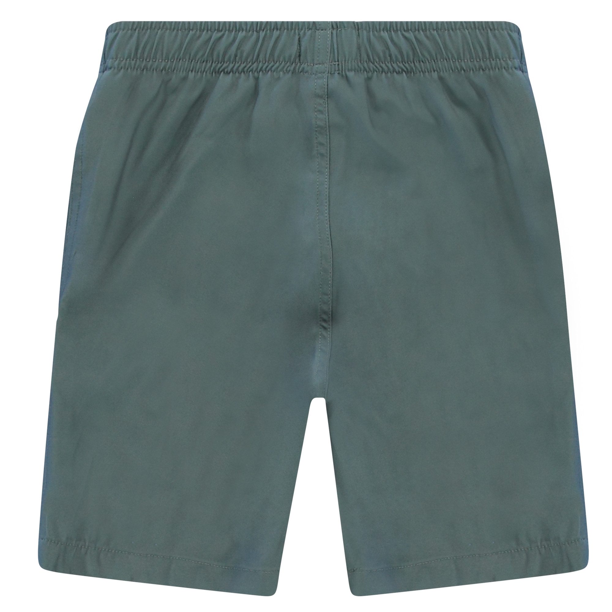 CARS JEANS Zwemshort BEMINO