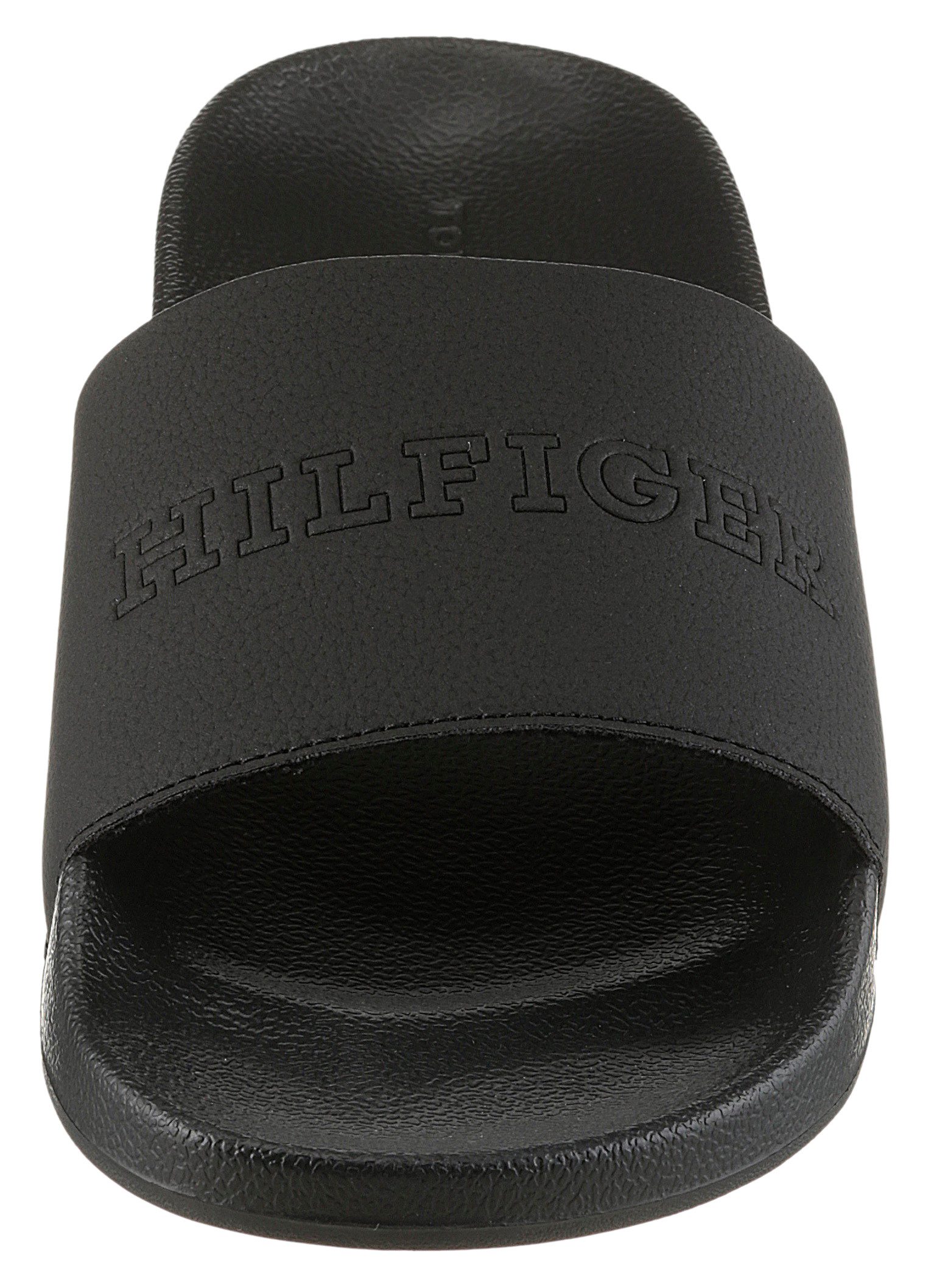 Tommy Hilfiger Slippers