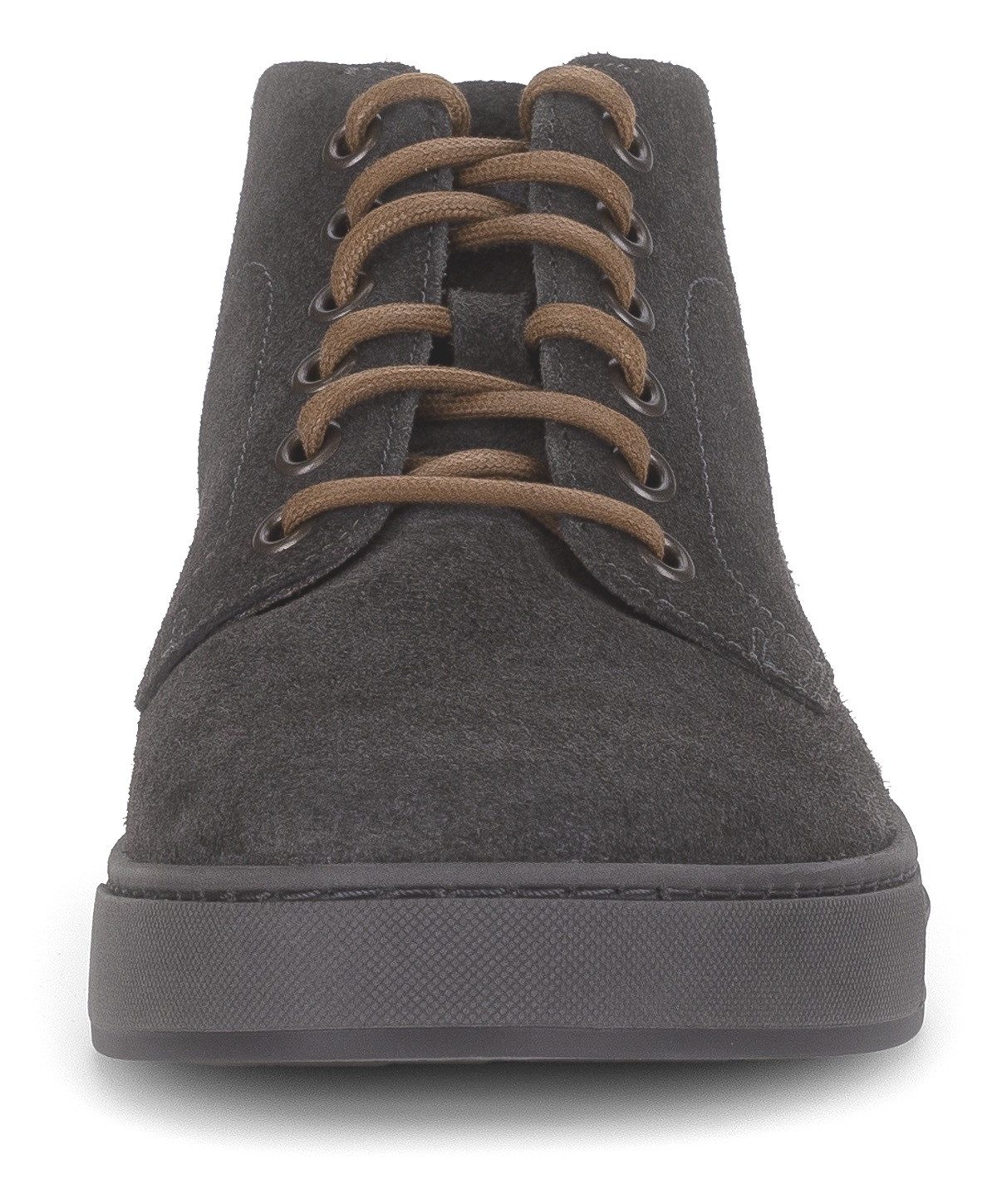 Pius Gabor Sneakers