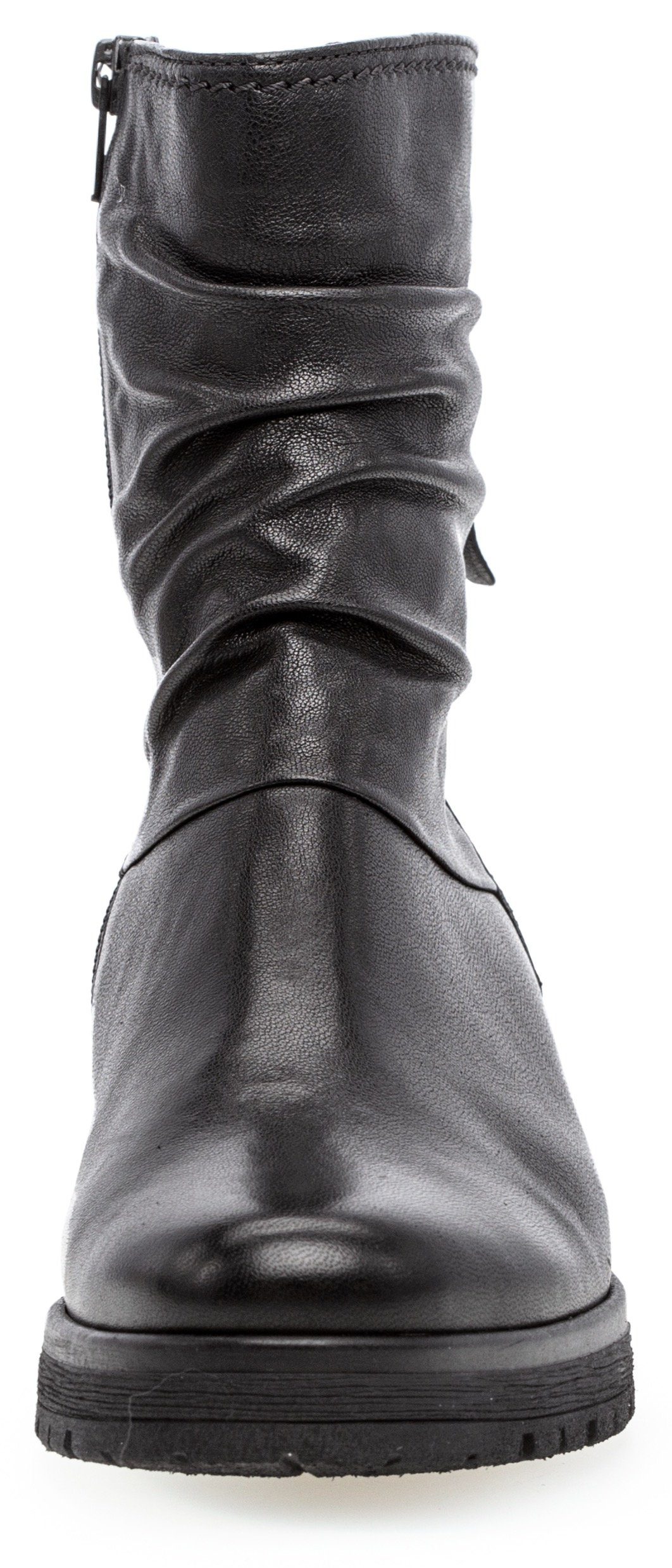 Gabor Laarsjes Genua in de slouchy look, breedte g