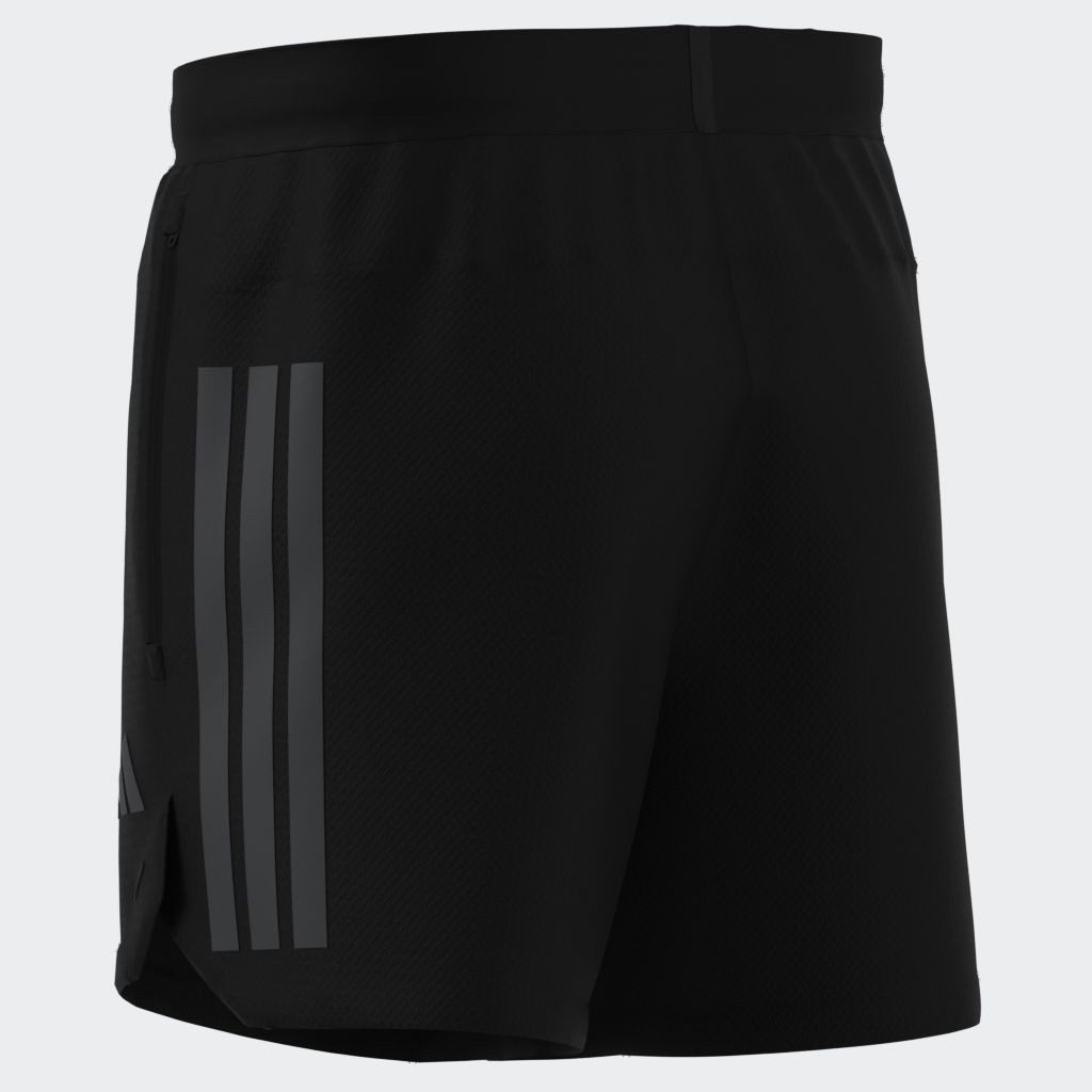 adidas Performance Short POWER 3S SHORT (1-delig)