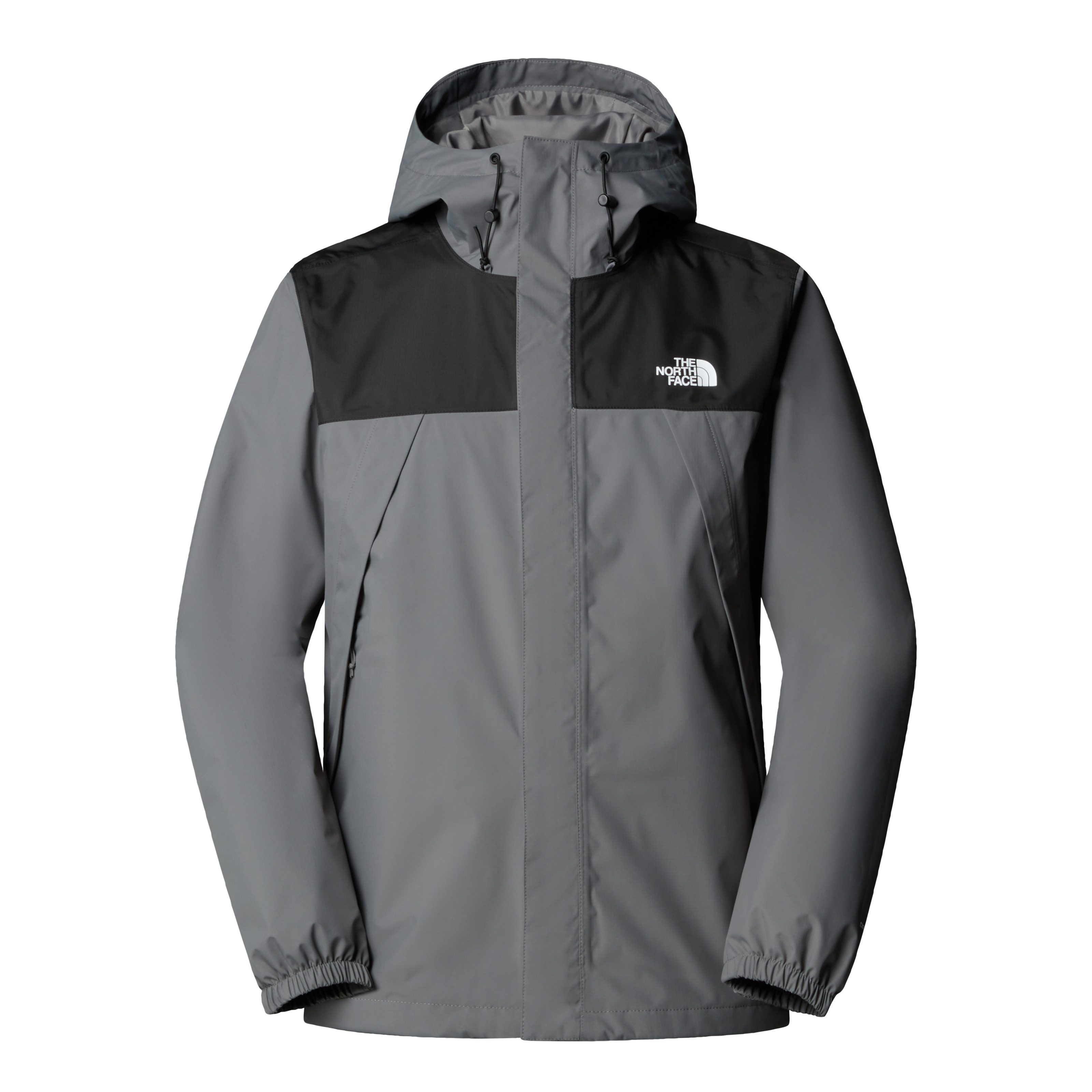 The North Face Functioneel jack Antora Jas voor Mannen (1 stuk)