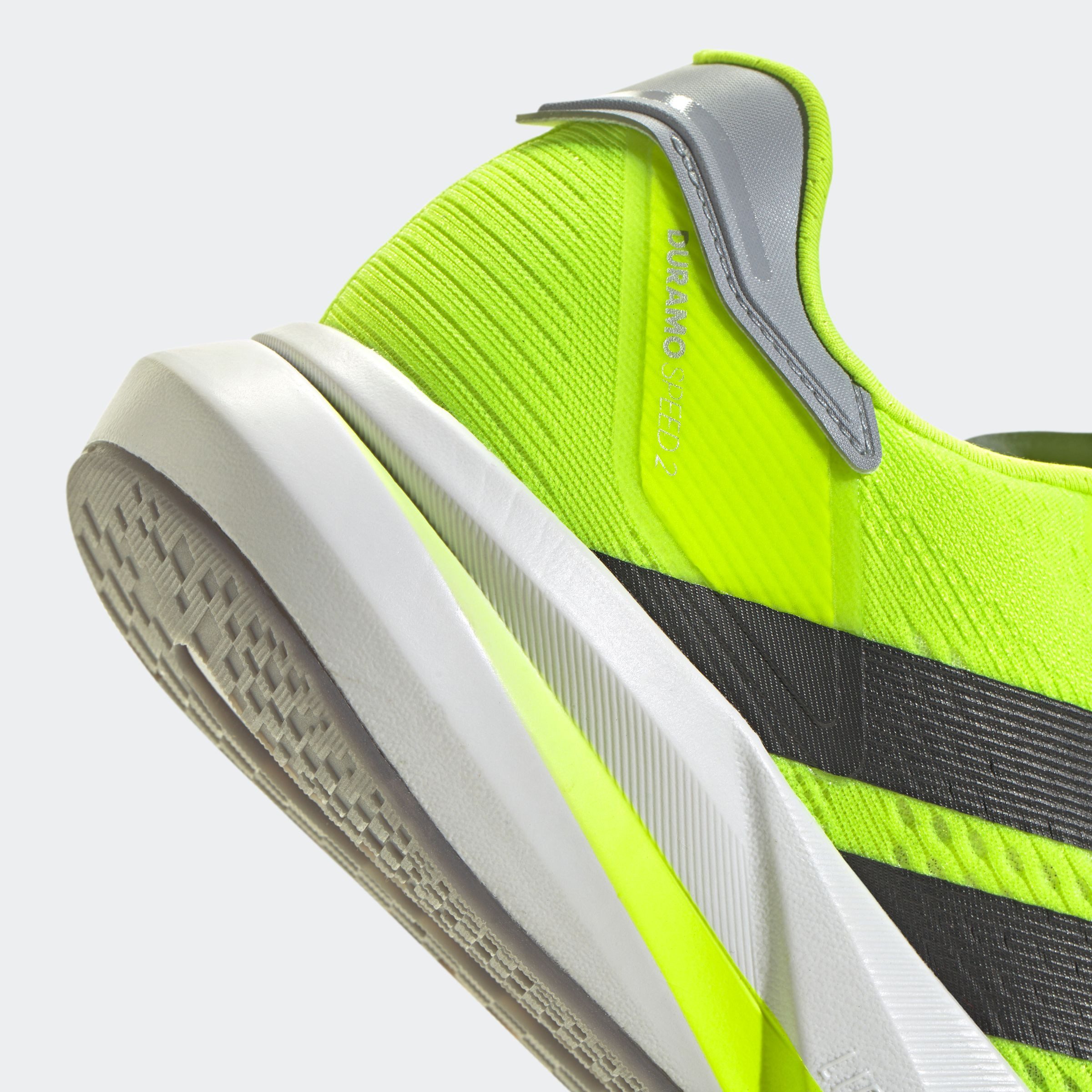 adidas Performance Runningschoenen DURAMO SPEED 2