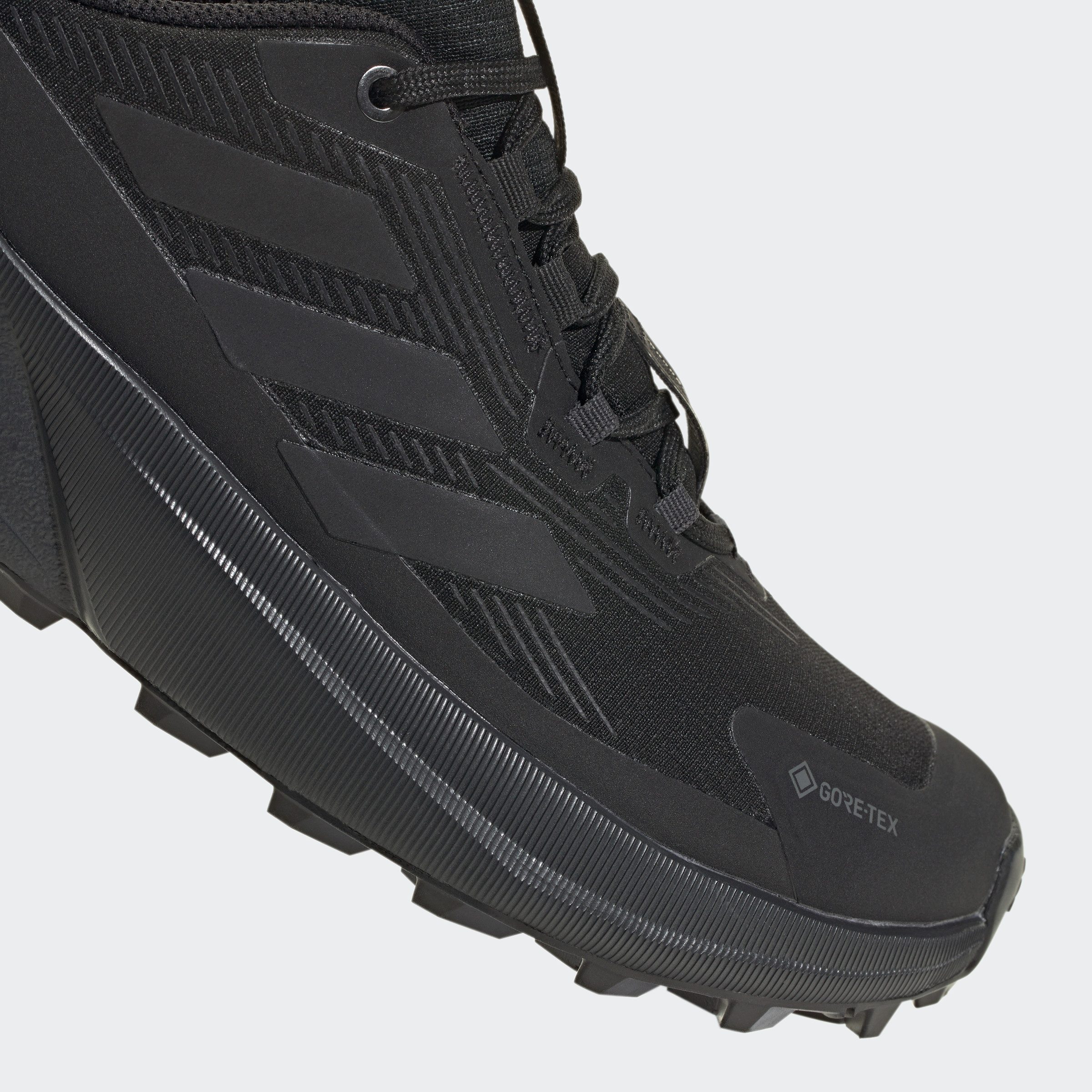 adidas TERREX Wandelschoenen TERREX TRAILMAKER 2.0 GORE-TEX