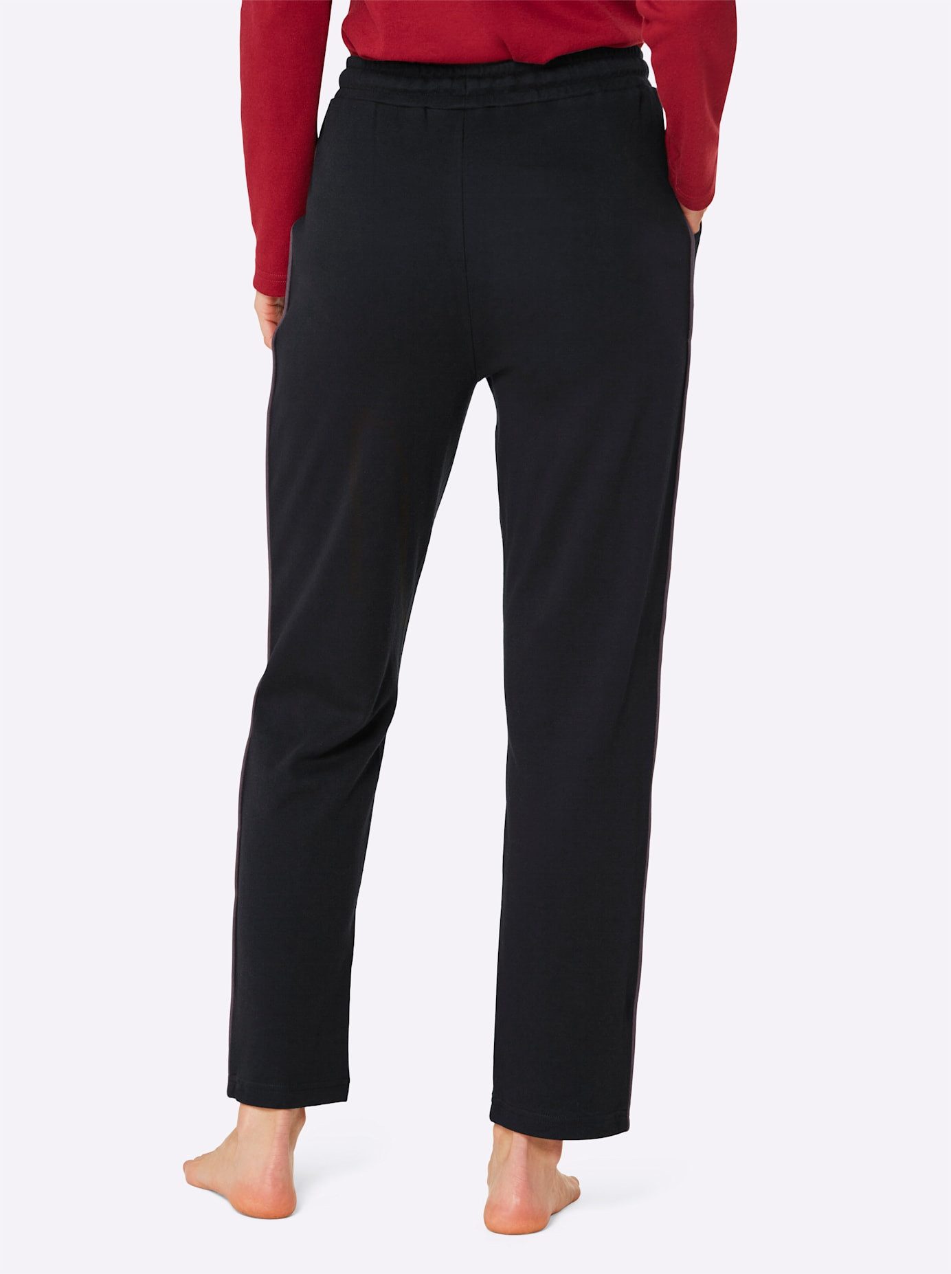 feel good Joggingbroek