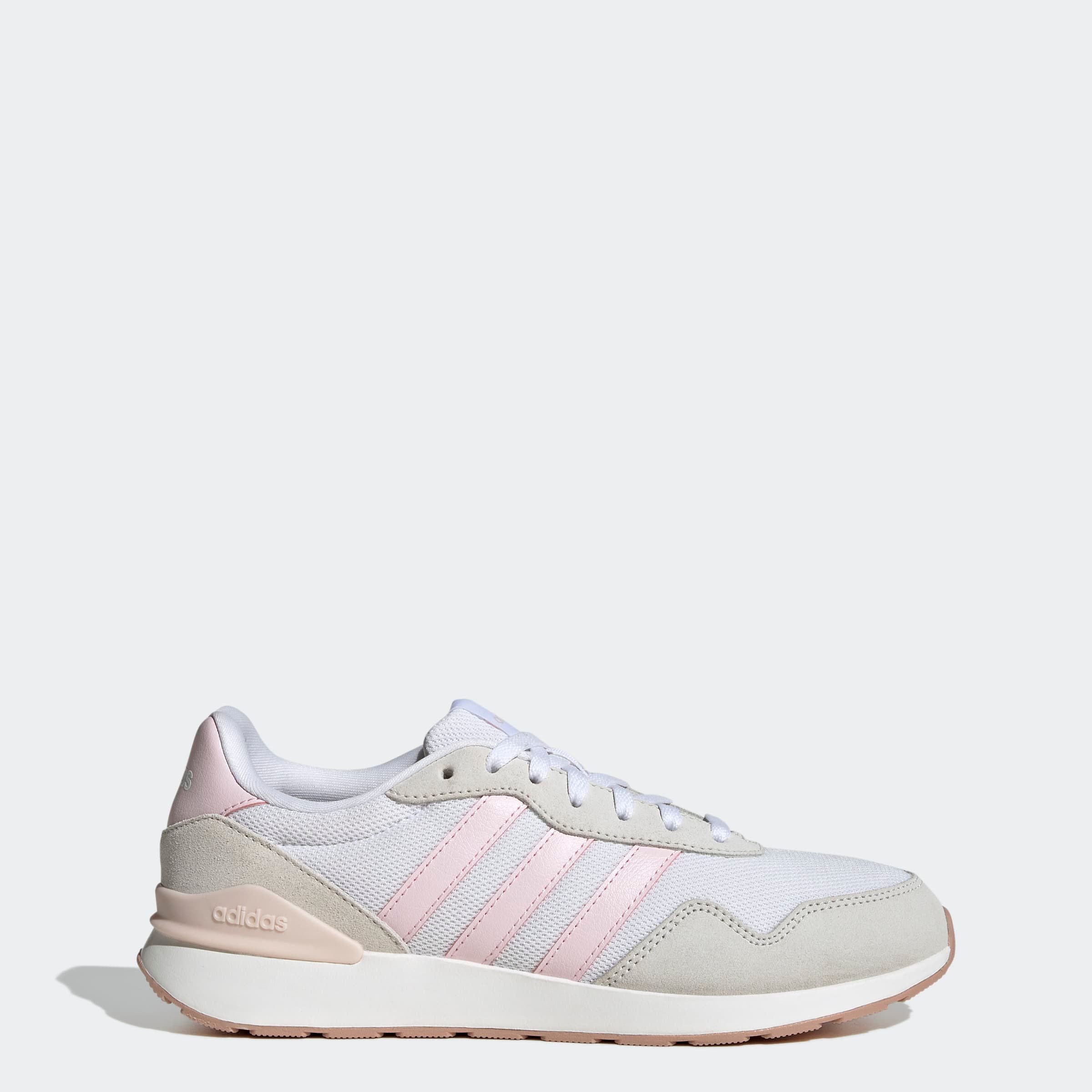 adidas Sportswear Sneakers RUN 60S 4.0