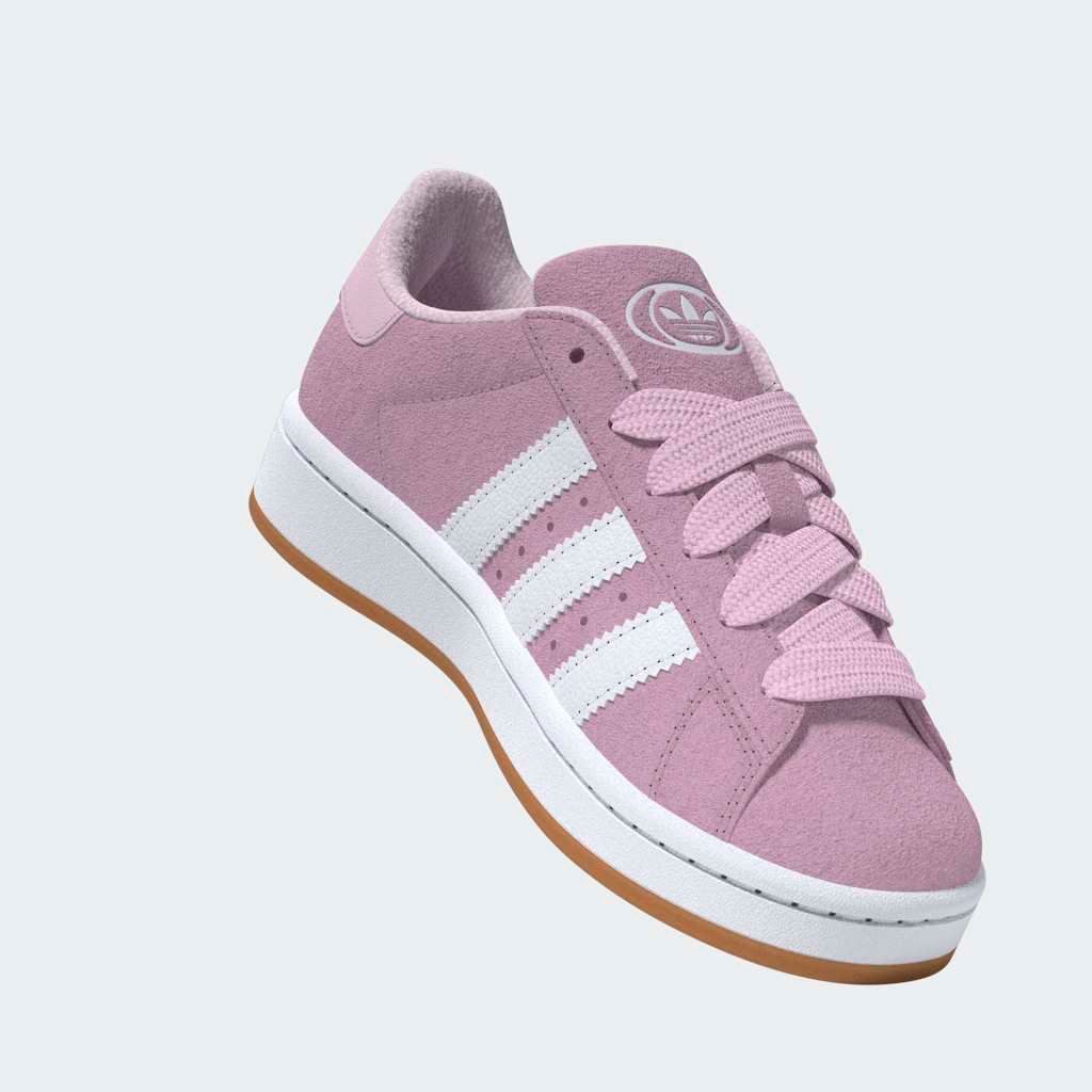 adidas Originals Sneakers CAMPUS 00S